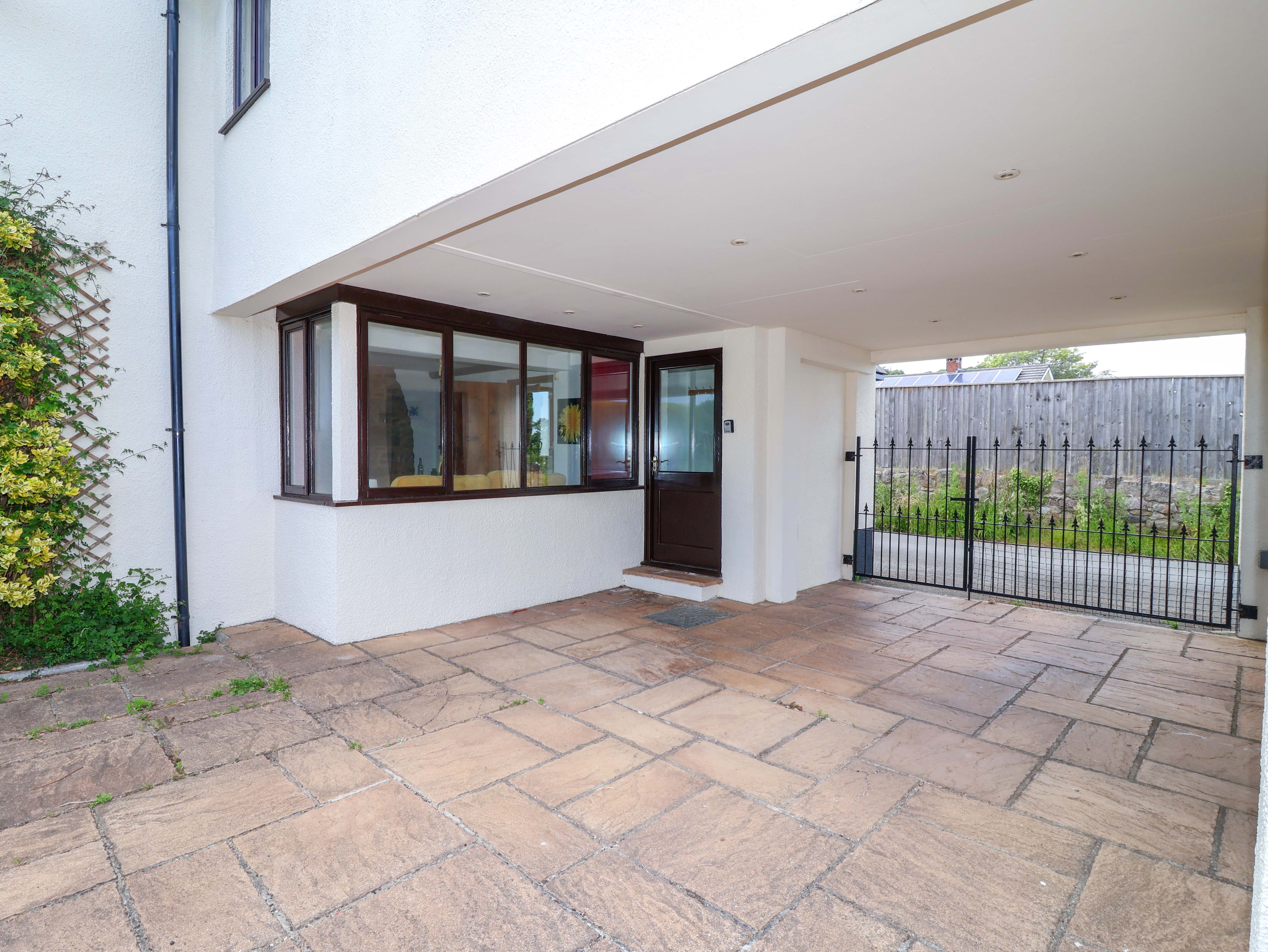 Property image 4 for SC1169313