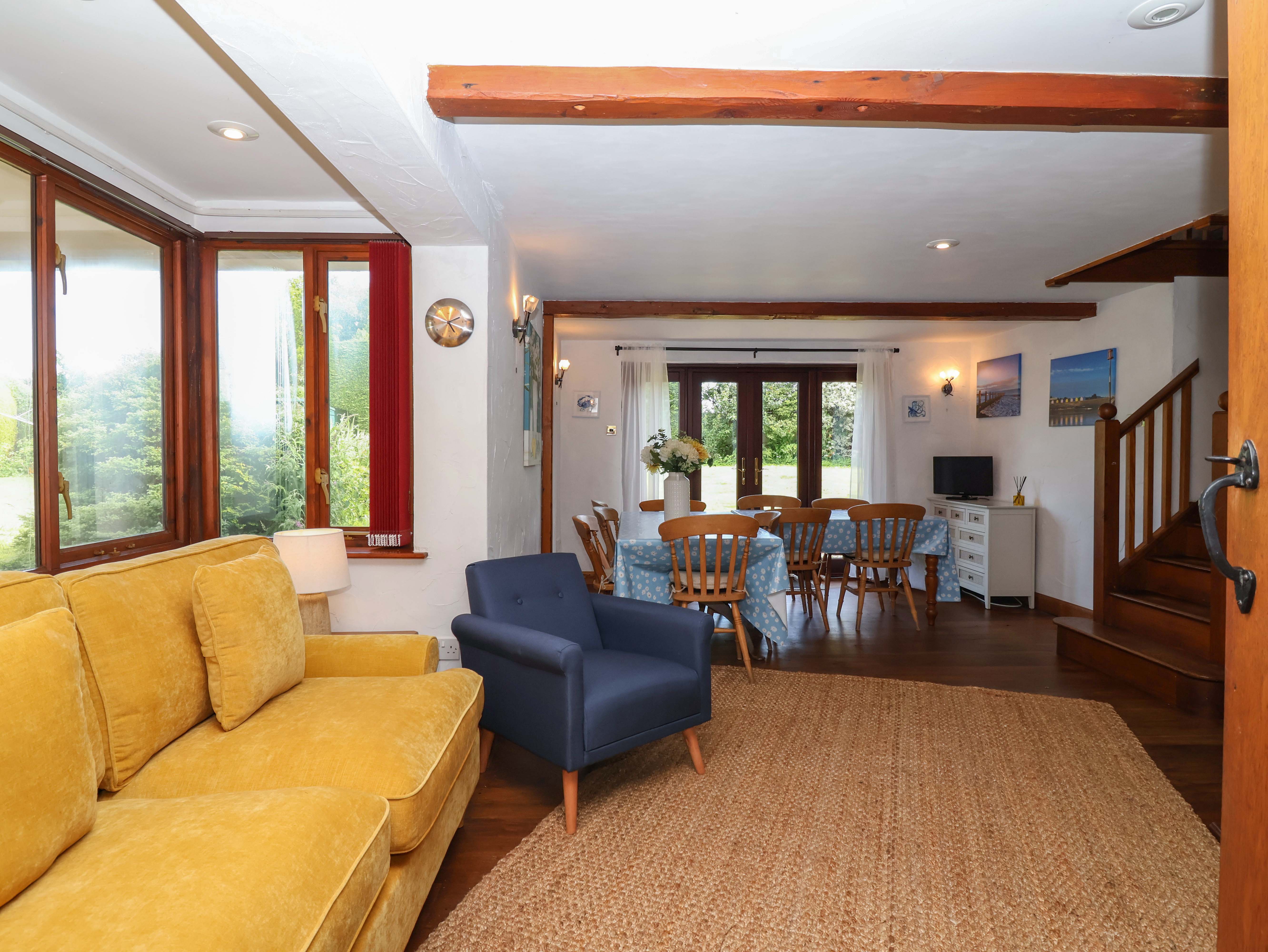 Property image 5 for SC1169313