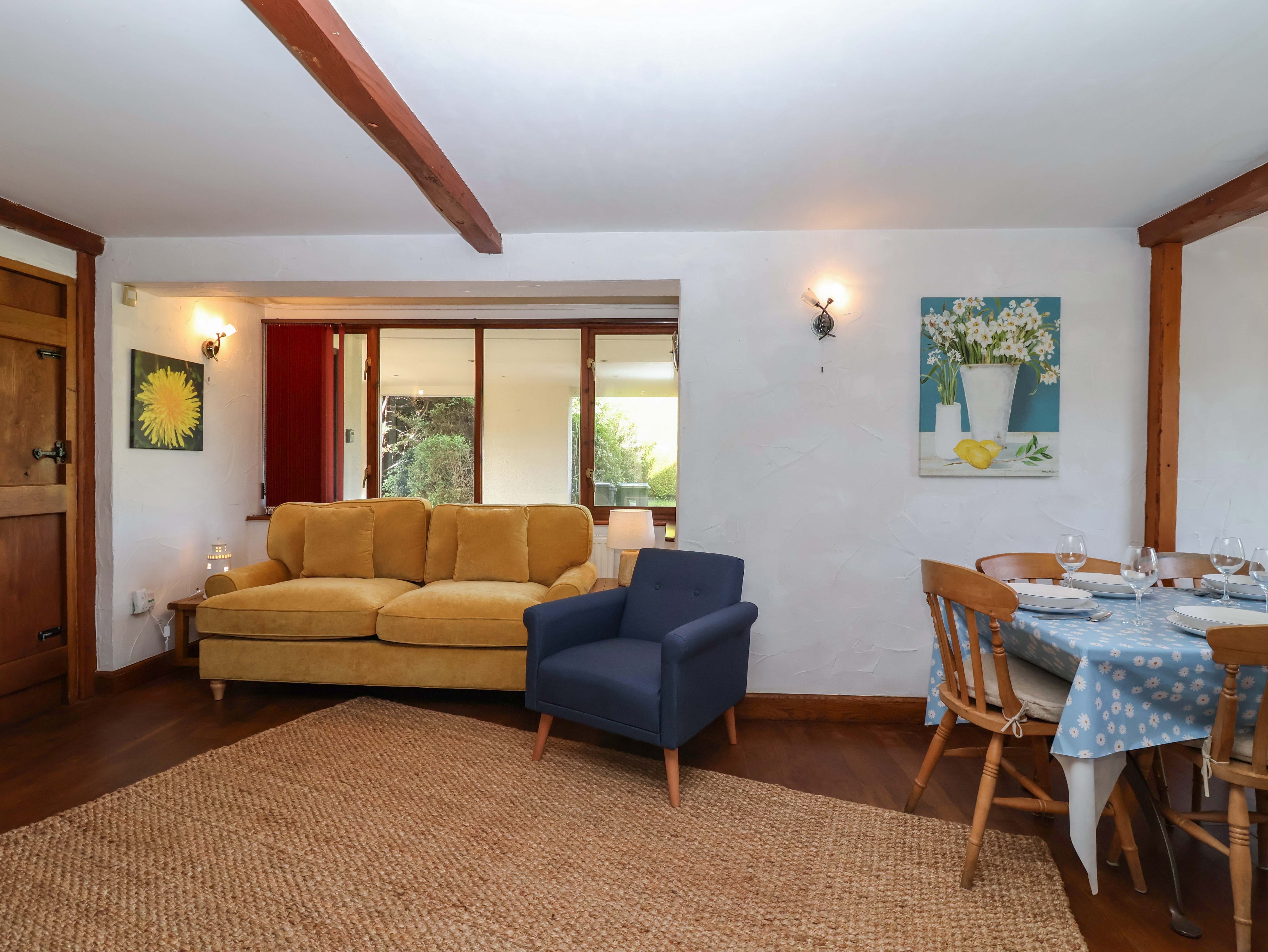 Property image 8 for SC1169313