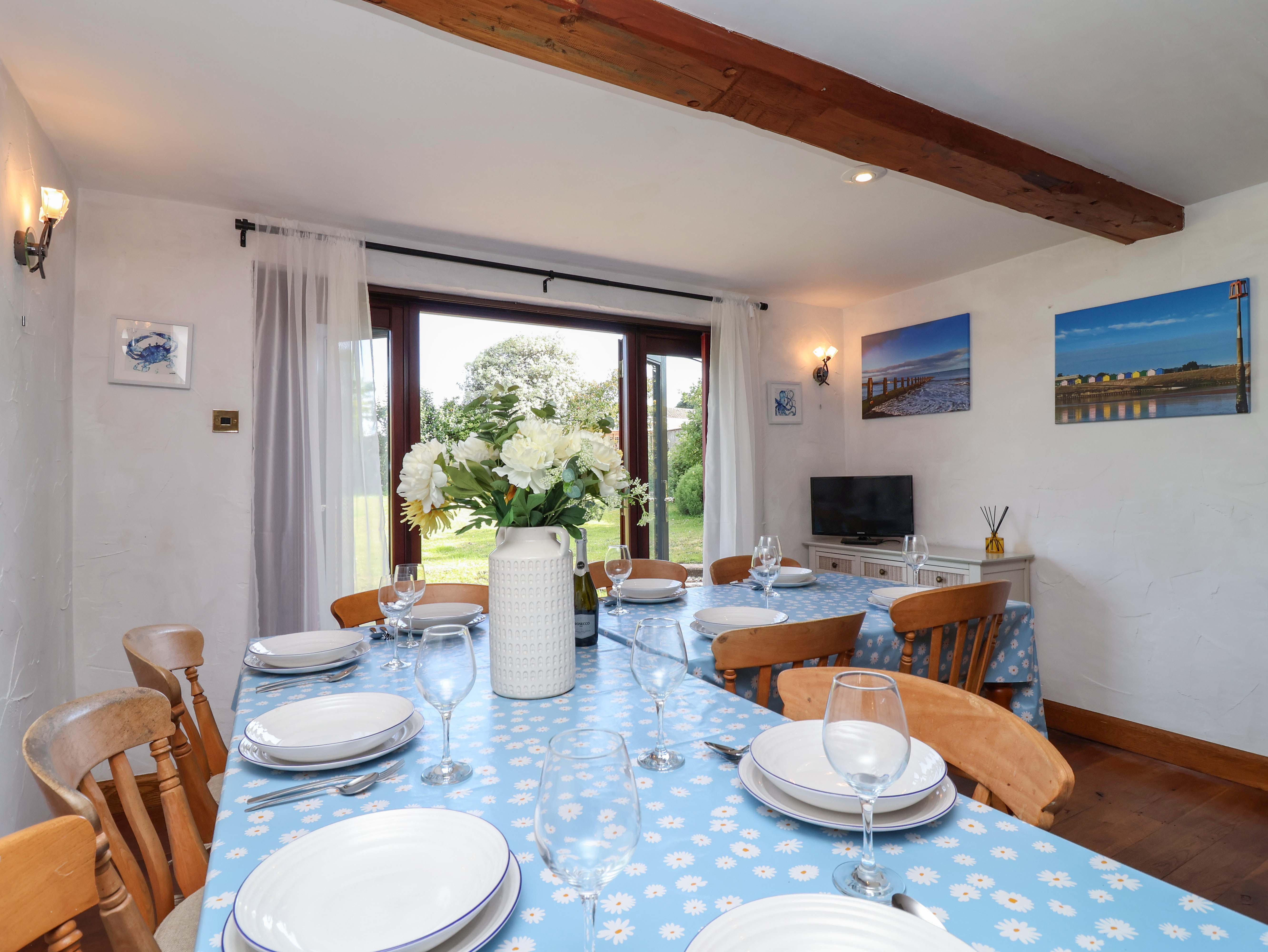 Property image 10 for SC1169313