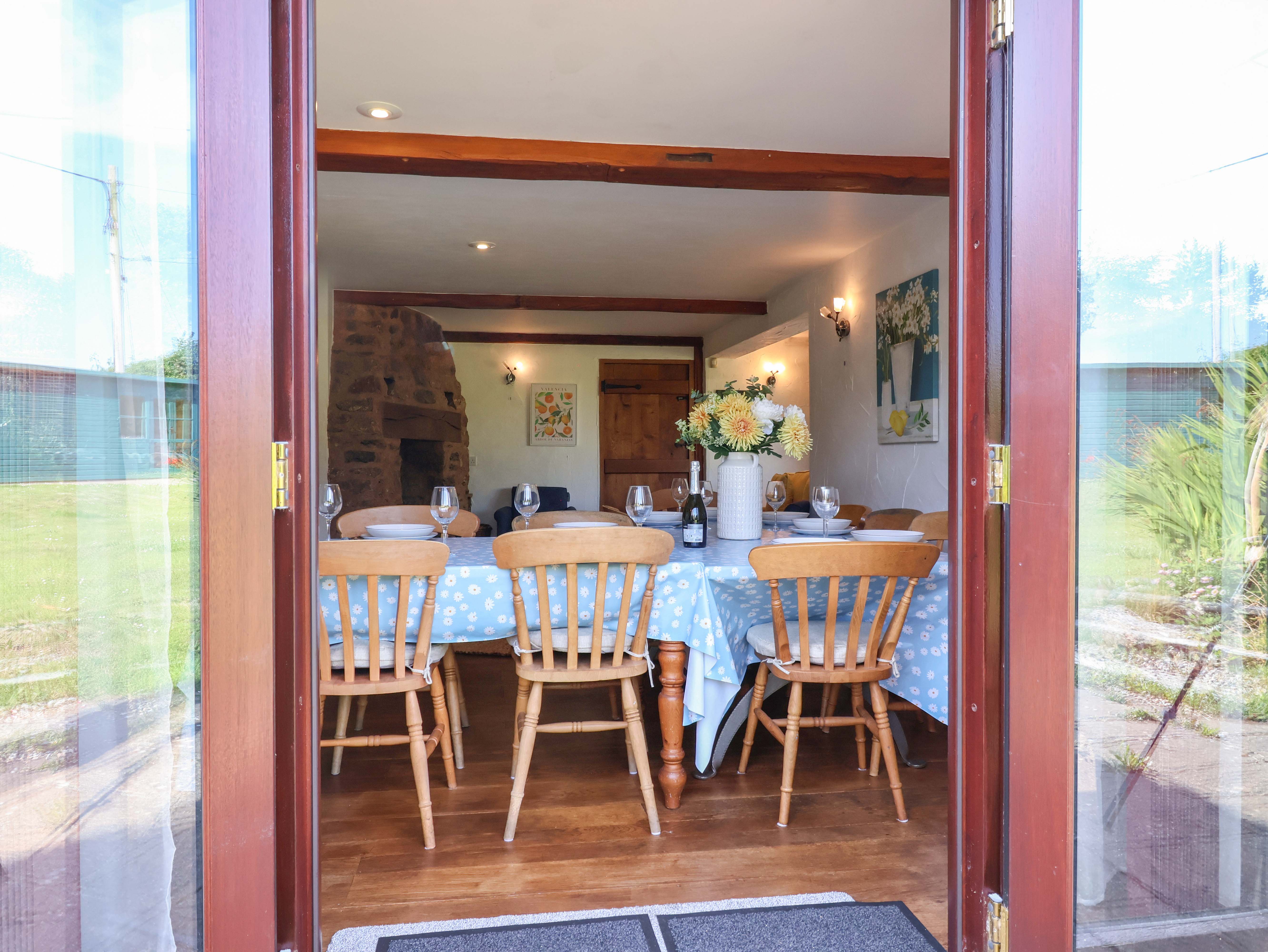 Property image 12 for SC1169313