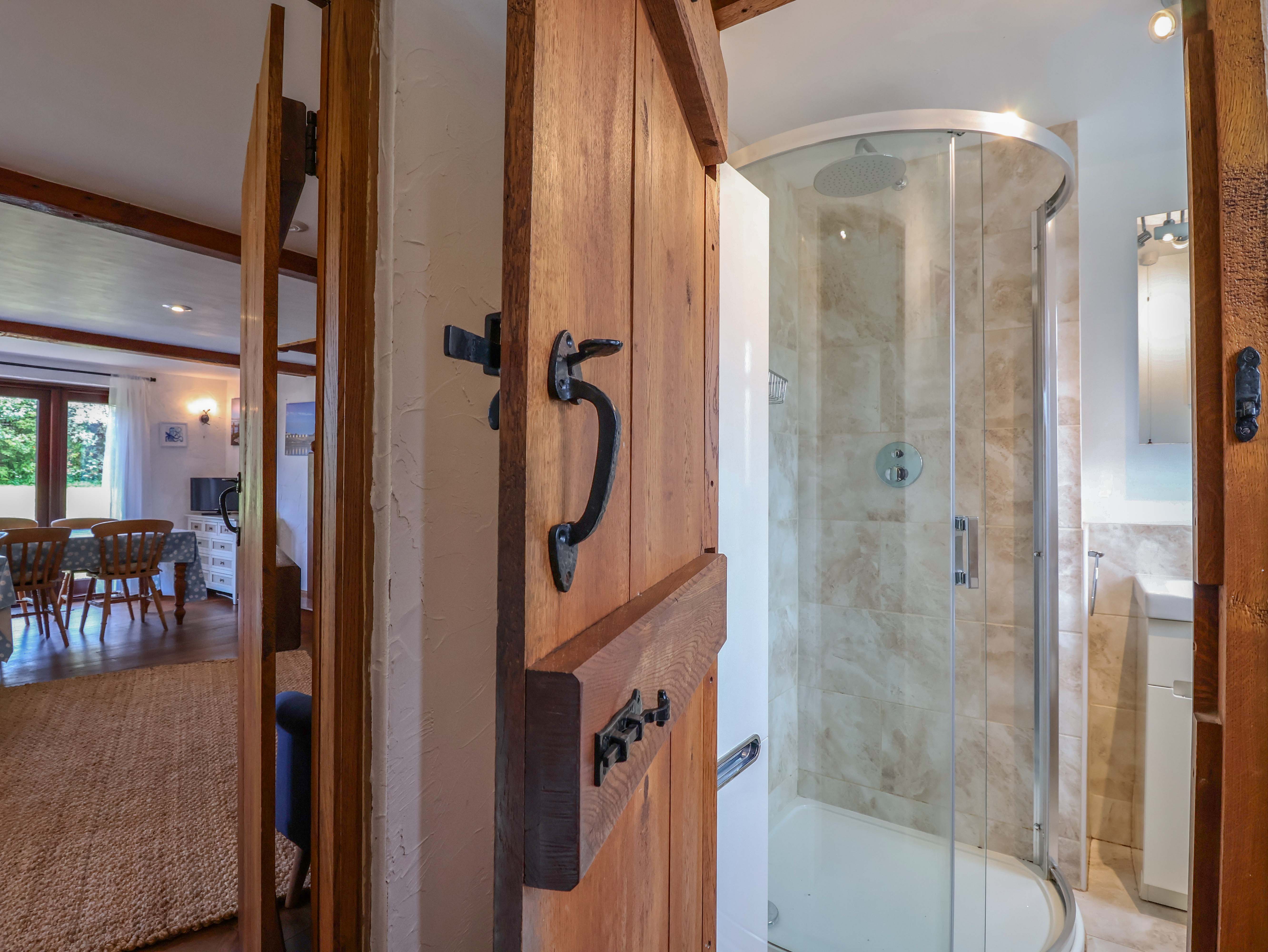 Property image 13 for SC1169313