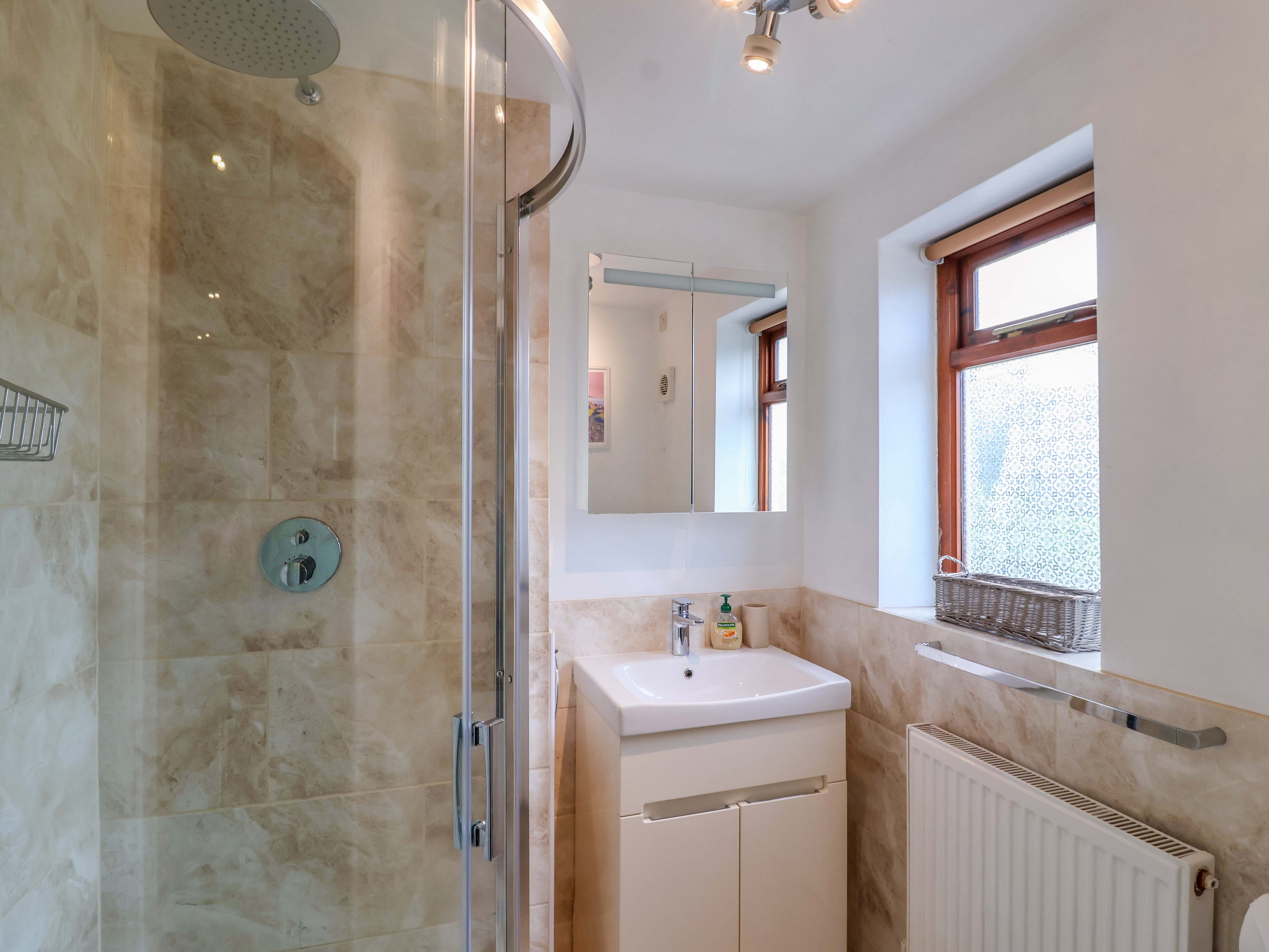 Property image 14 for SC1169313