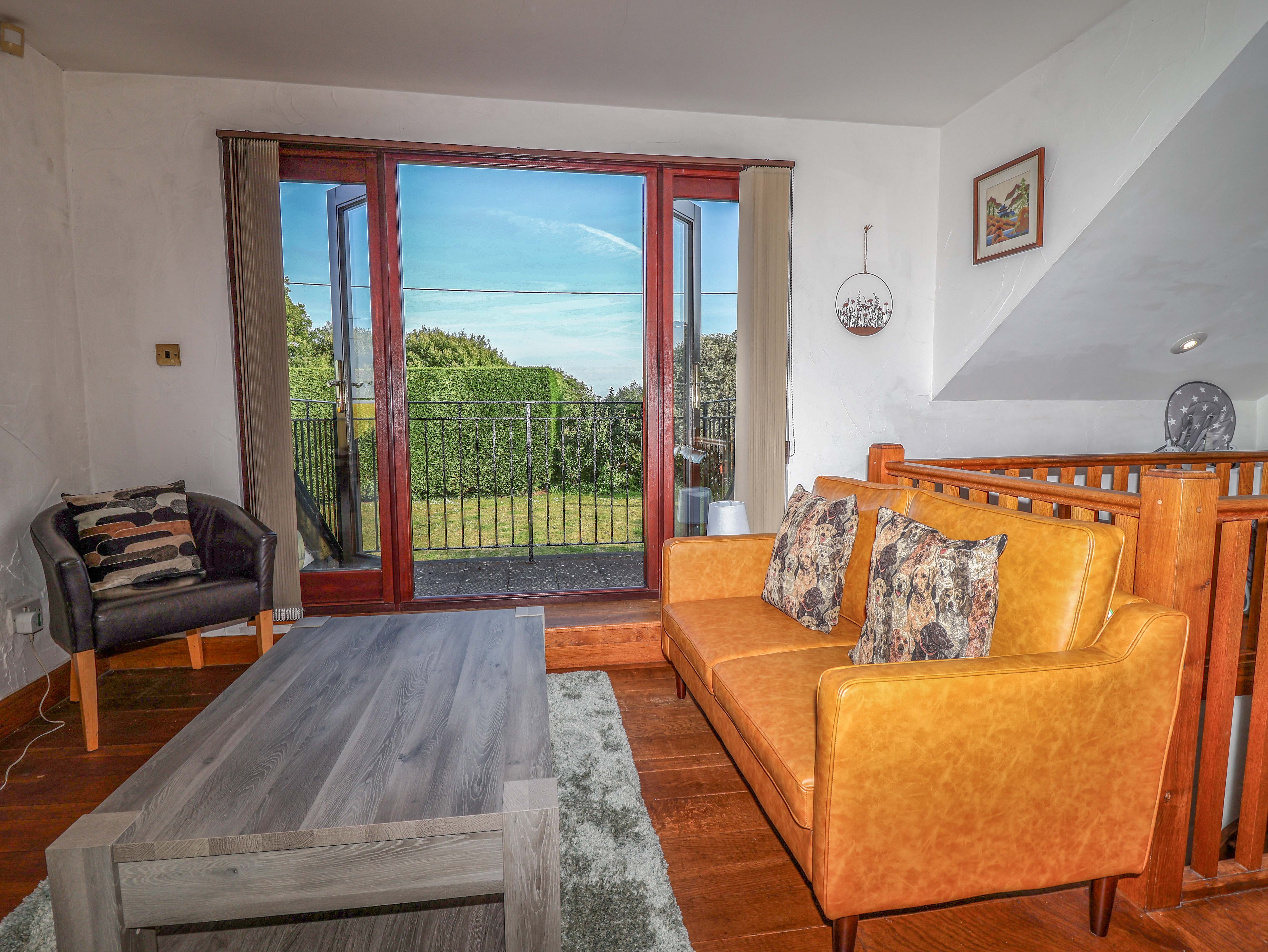 Property image 15 for SC1169313