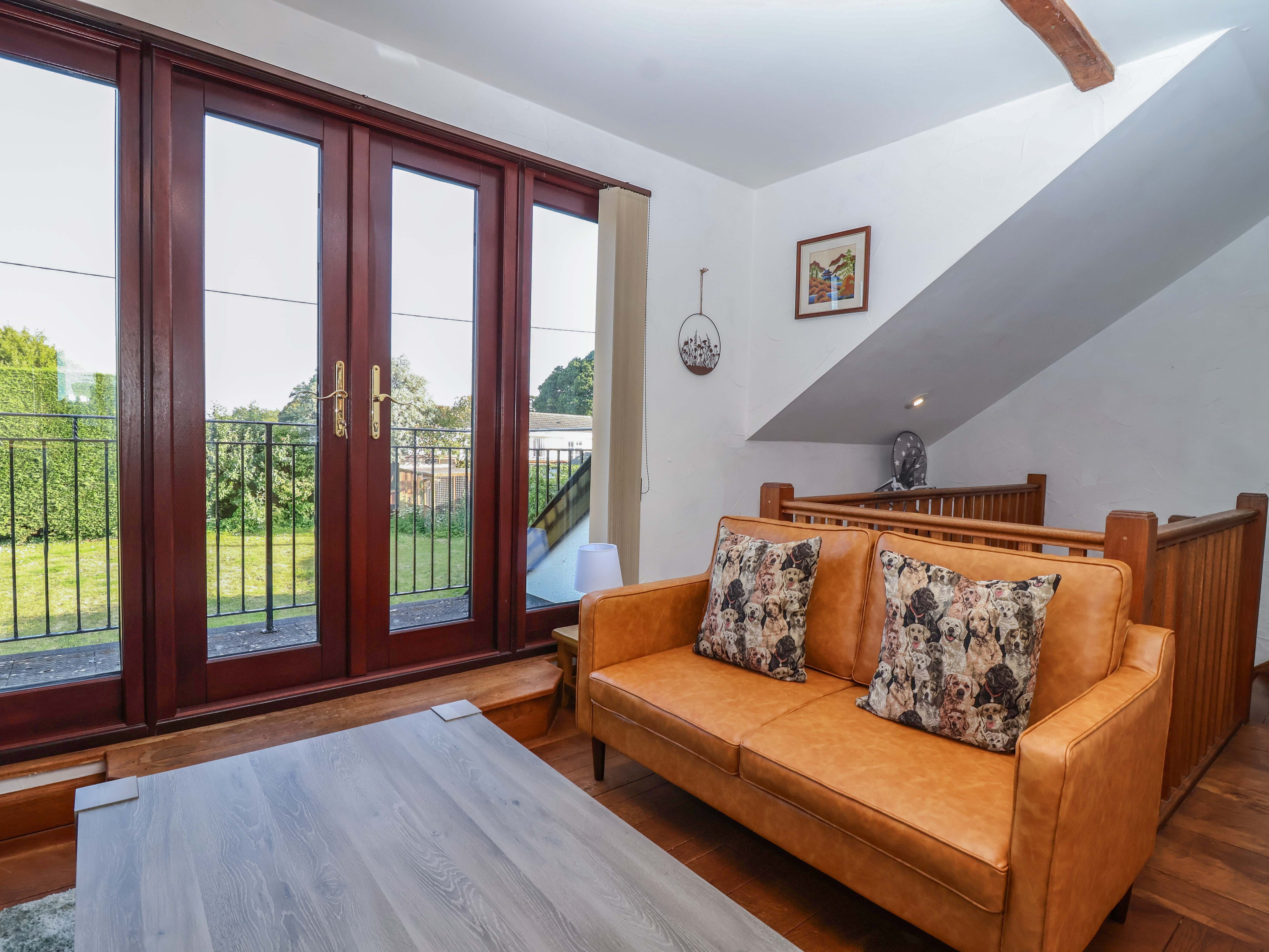 Property image 16 for SC1169313