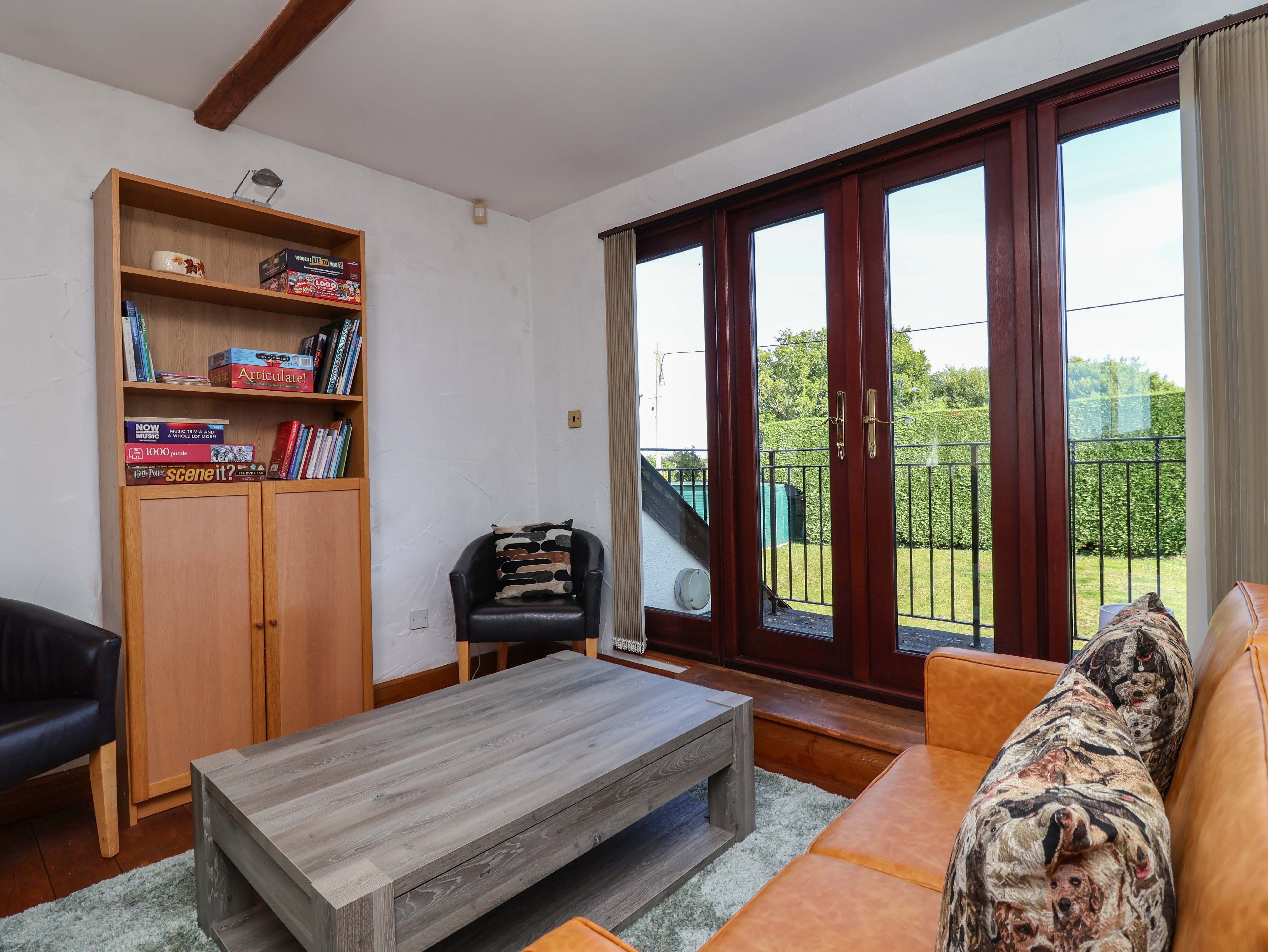 Property image 17 for SC1169313