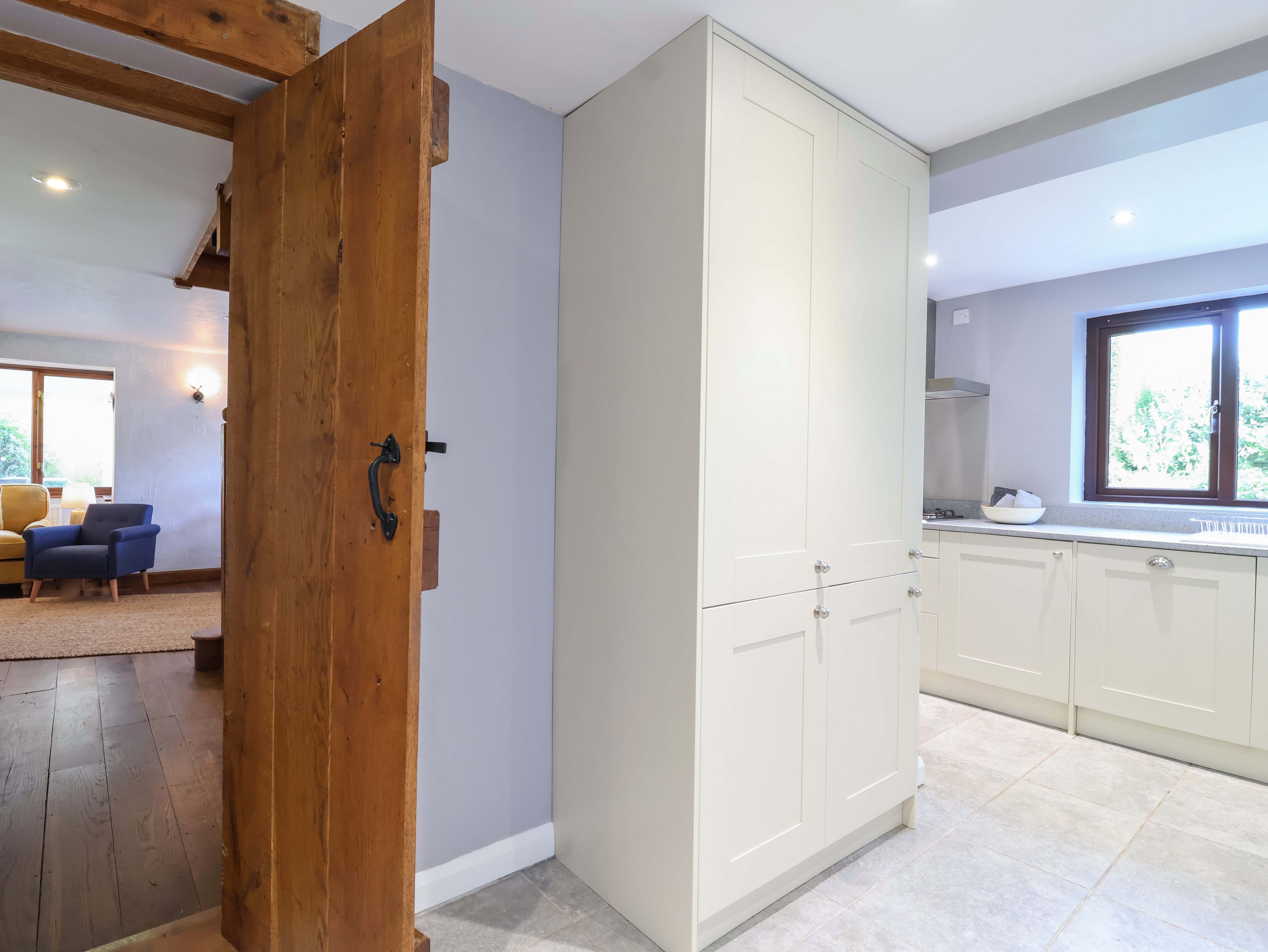 Property image 18 for SC1169313