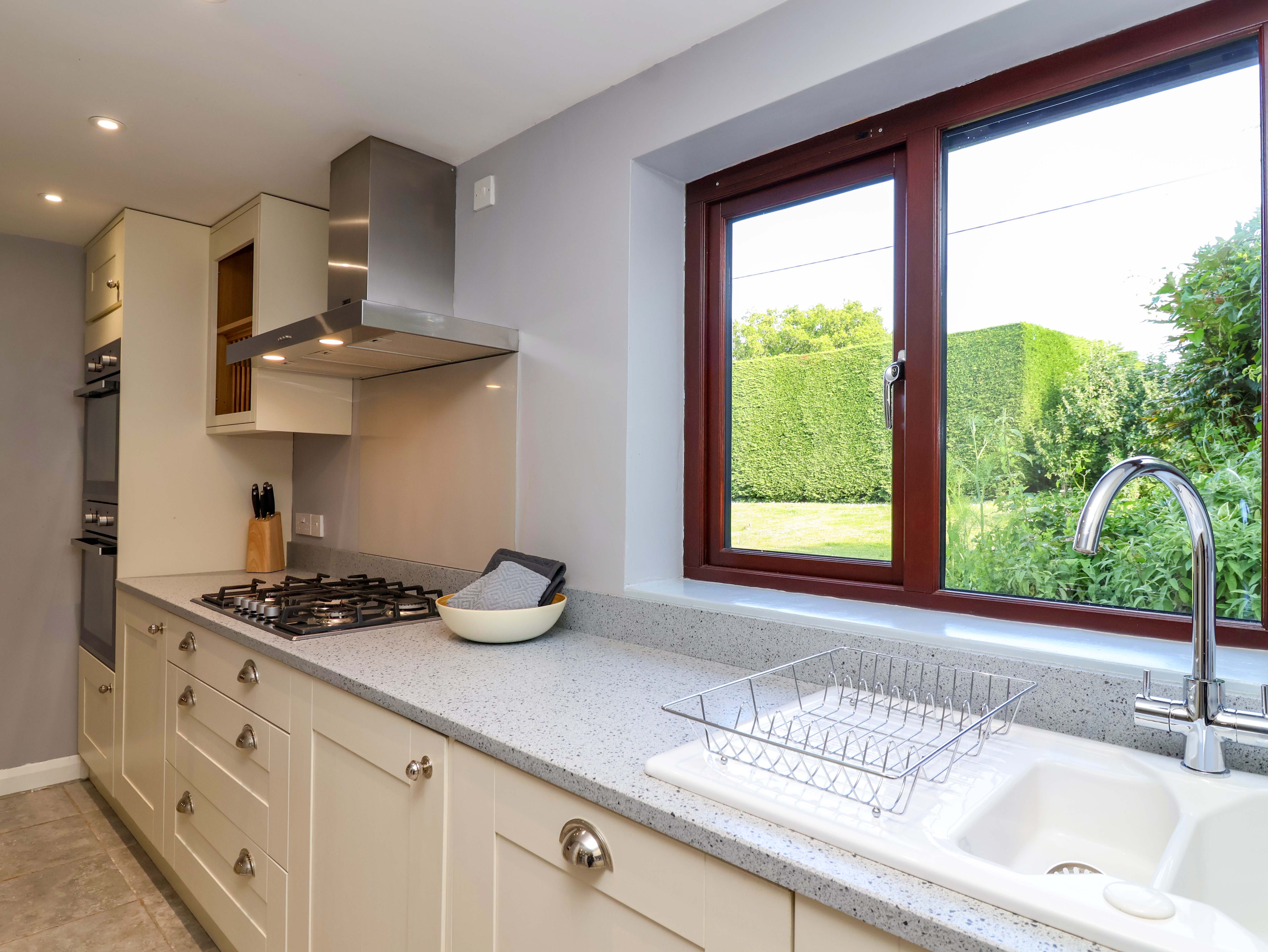 Property image 21 for SC1169313