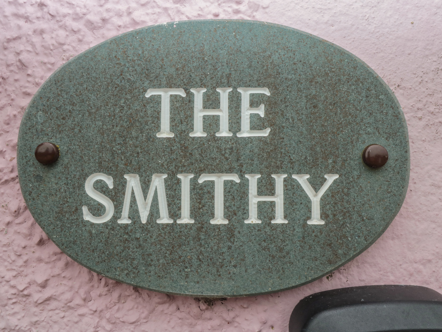 Property image 3 for SC1169314