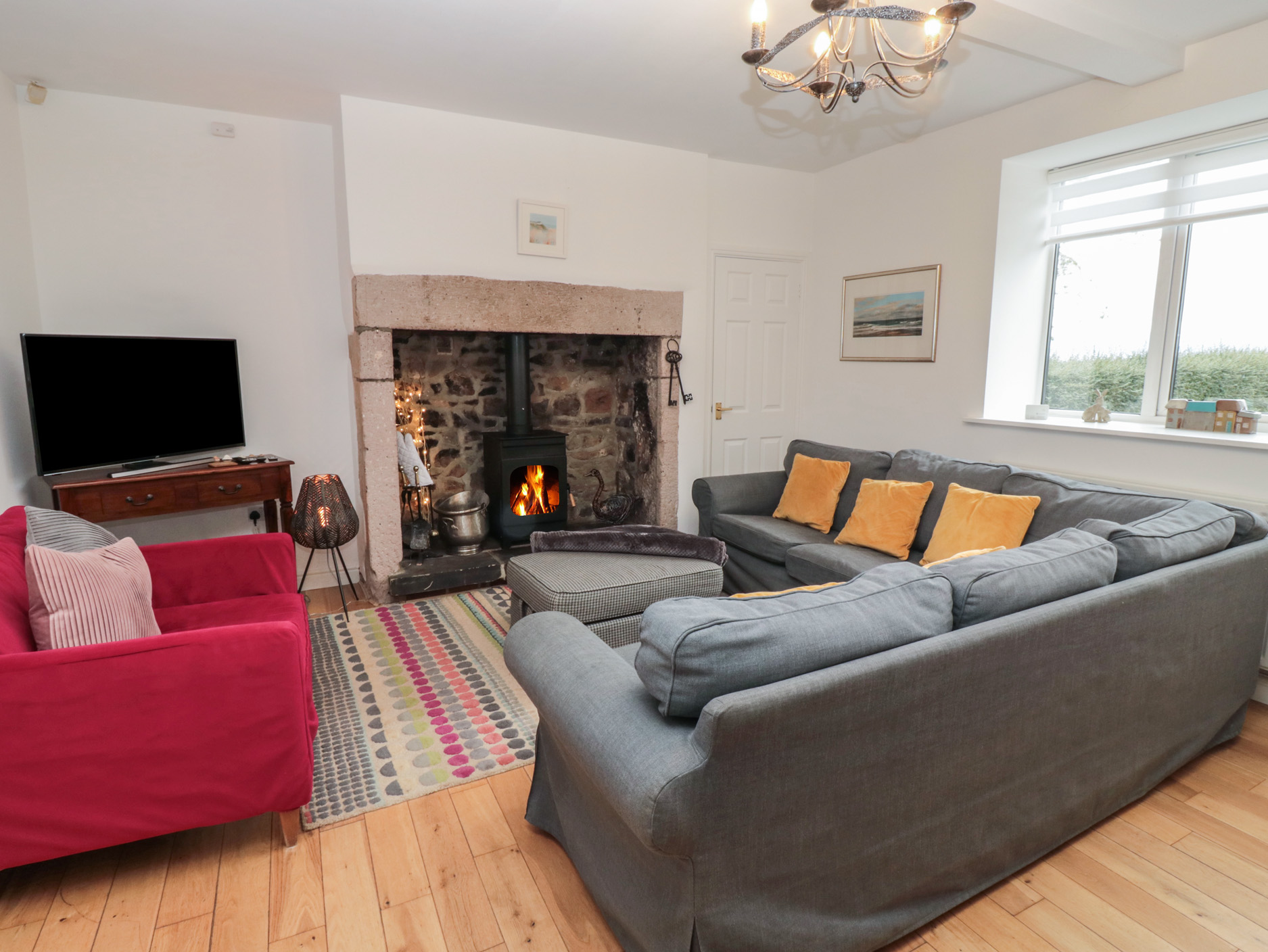 Property image 4 for SC1169314