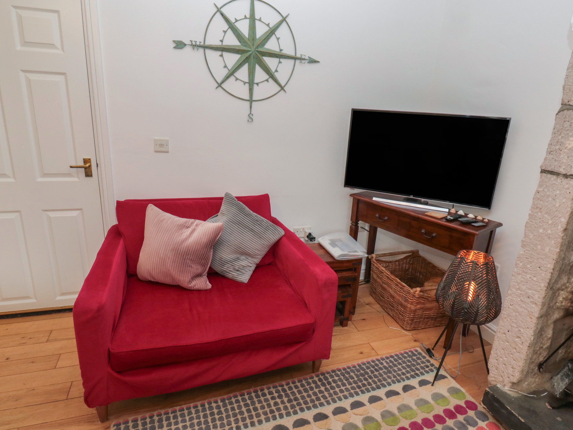 Property image 5 for SC1169314