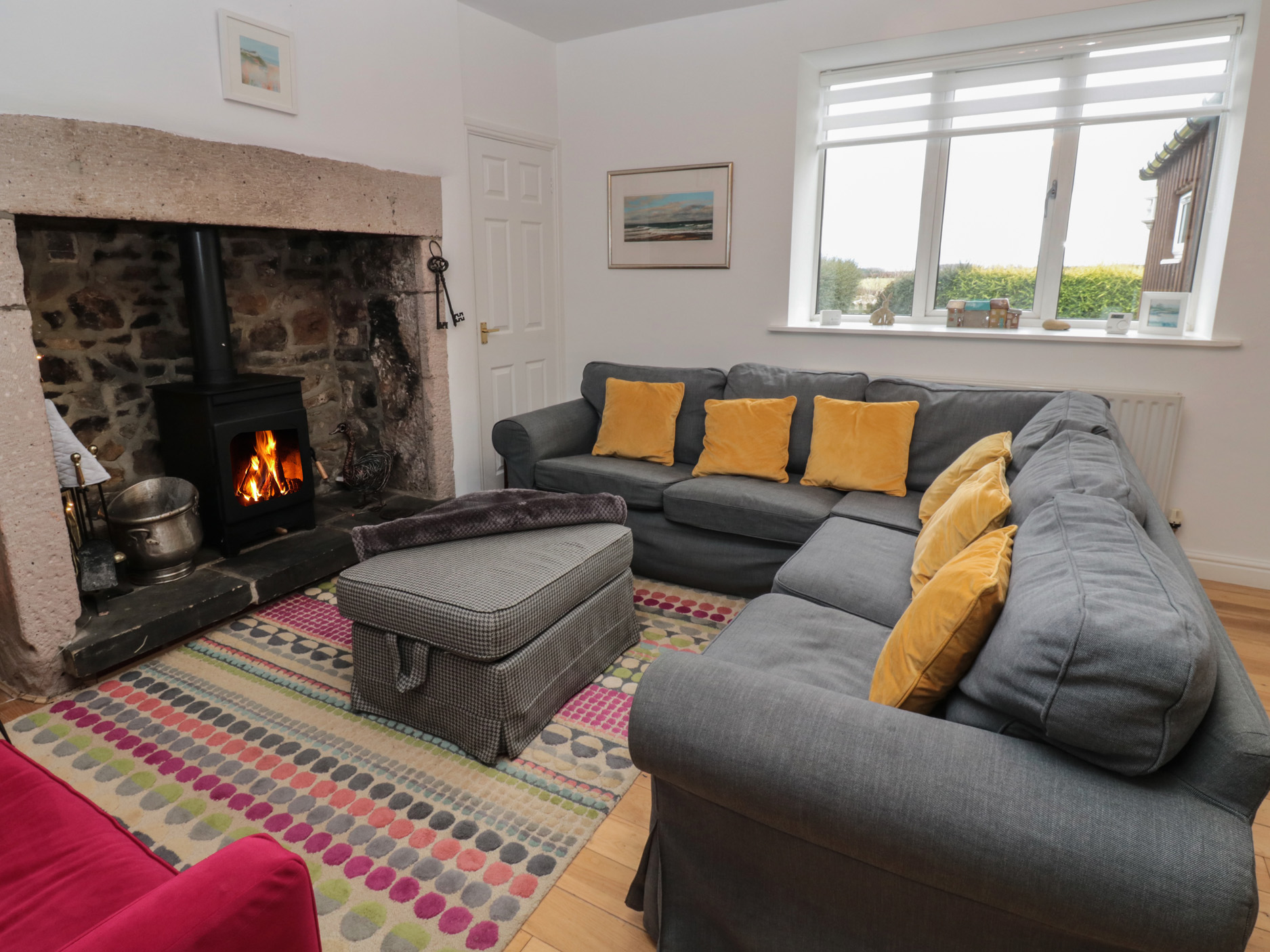 Property image 6 for SC1169314