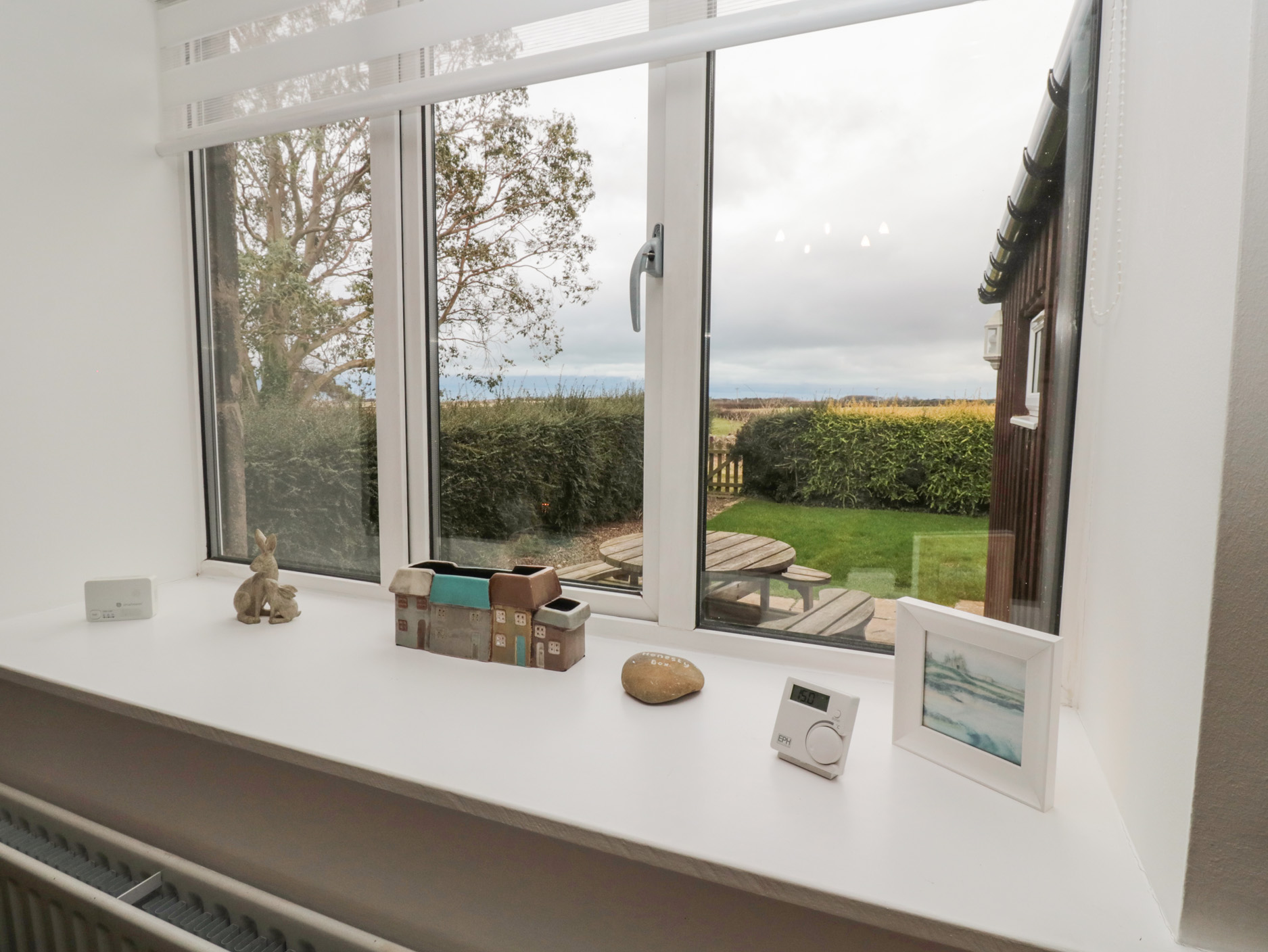 Property image 7 for SC1169314