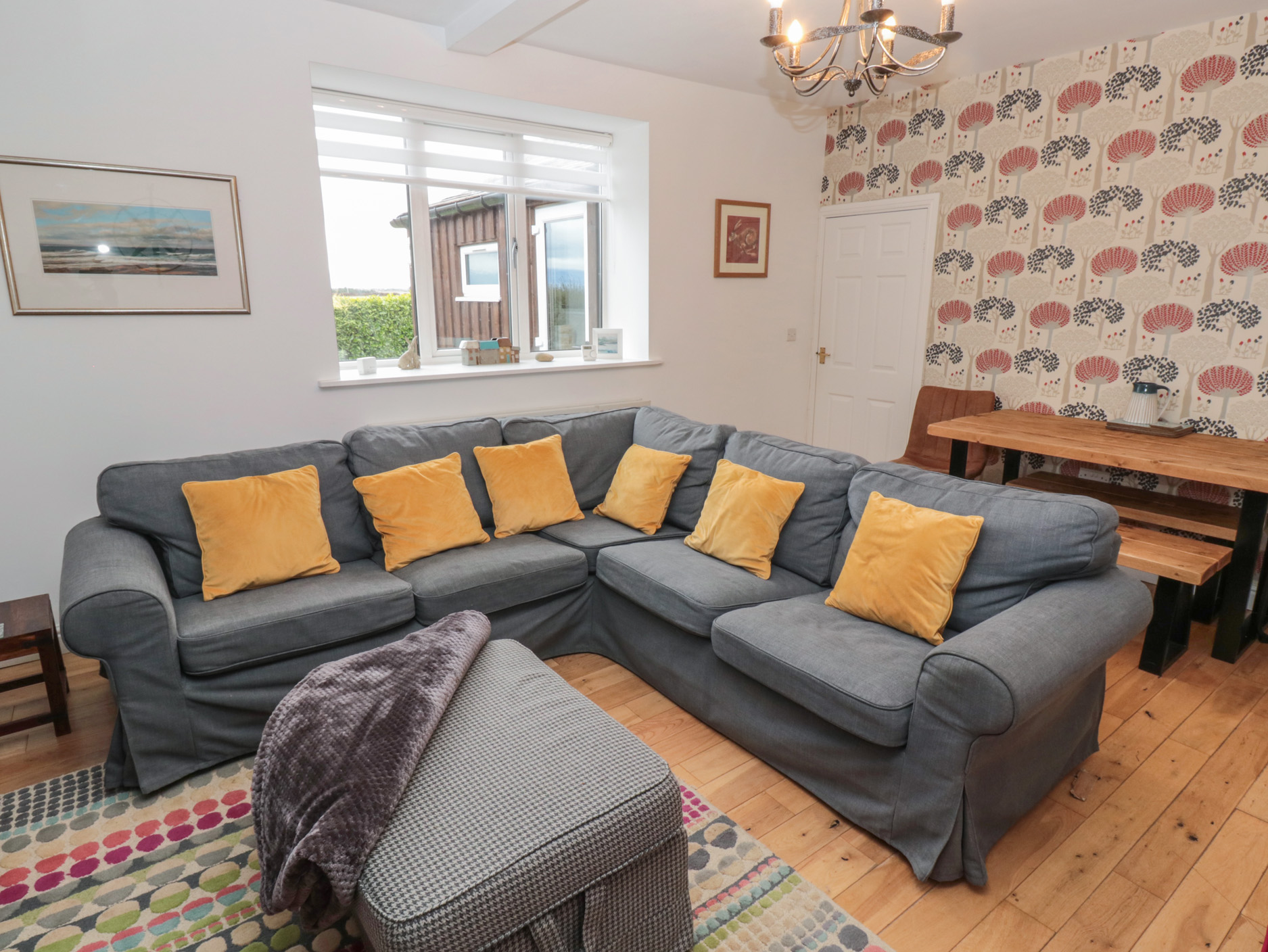 Property image 8 for SC1169314