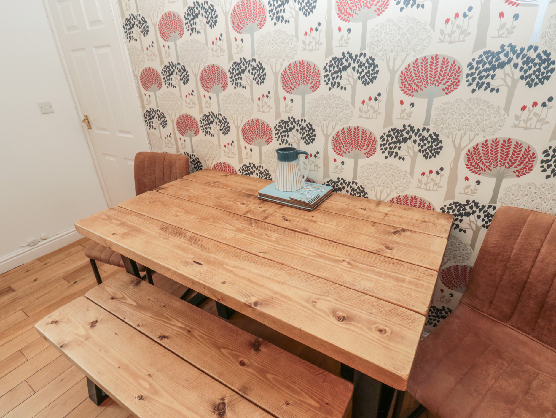 Property image 9 for SC1169314
