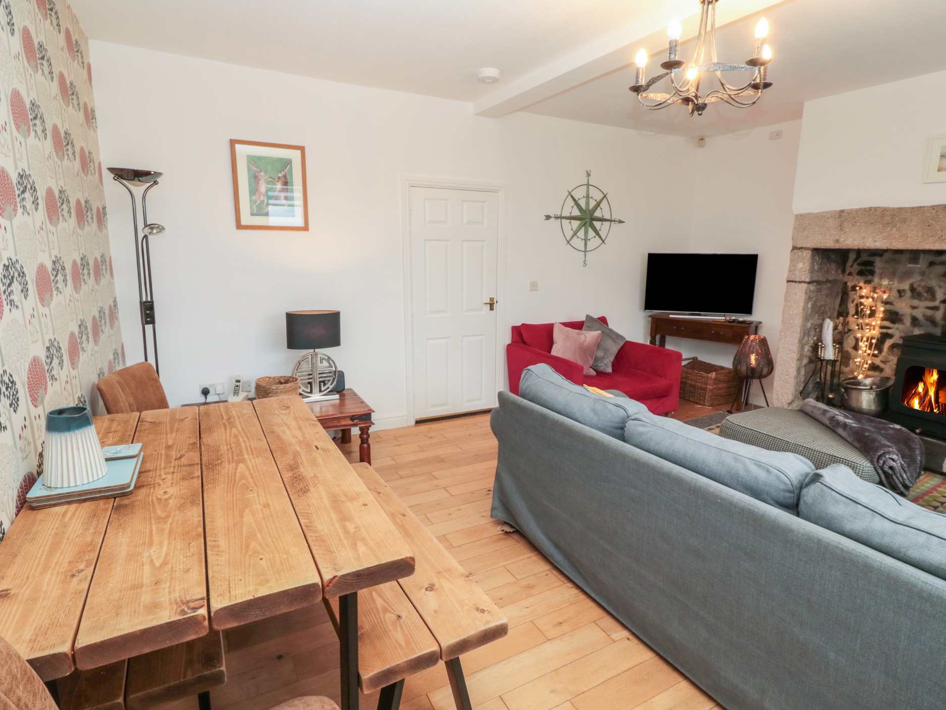 Property image 10 for SC1169314