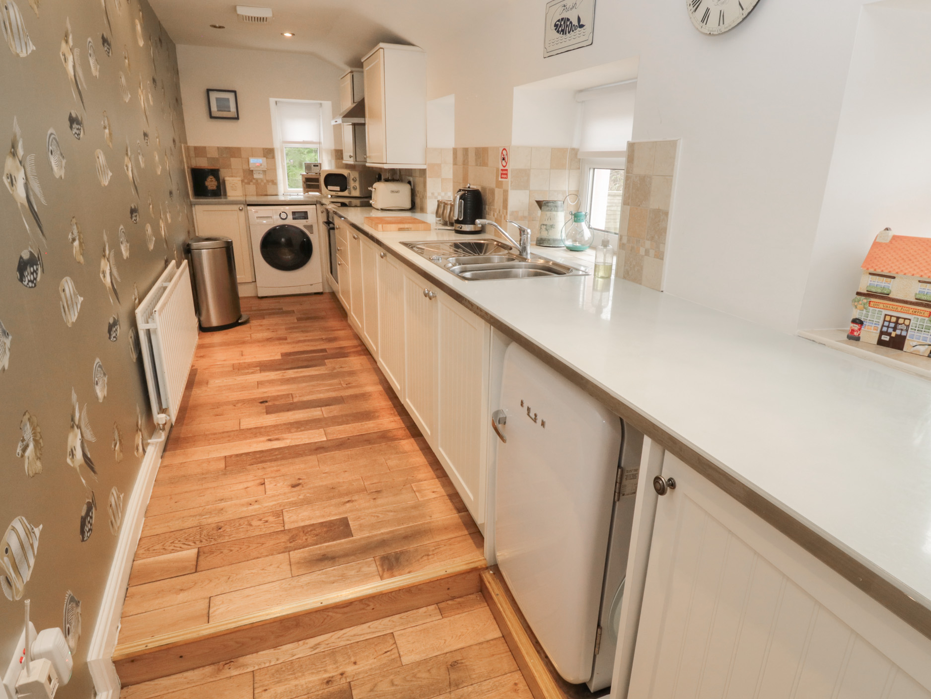 Property image 11 for SC1169314