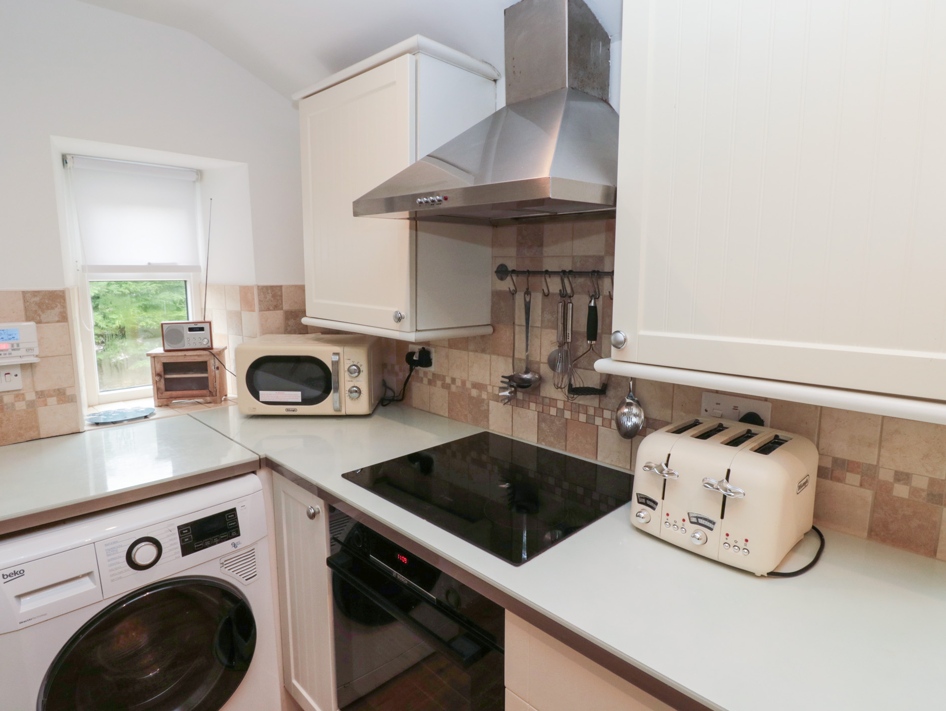 Property image 12 for SC1169314