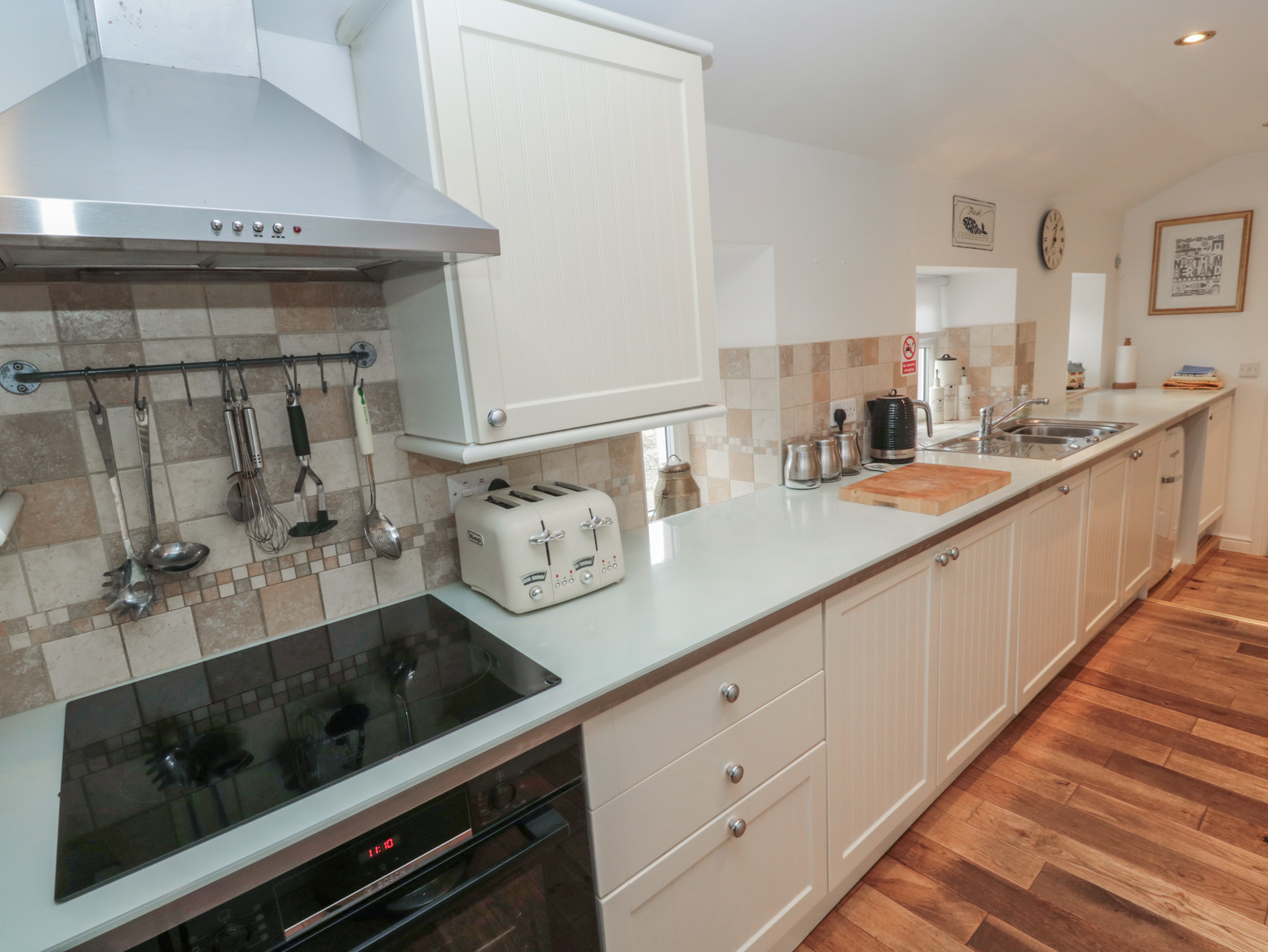 Property image 13 for SC1169314