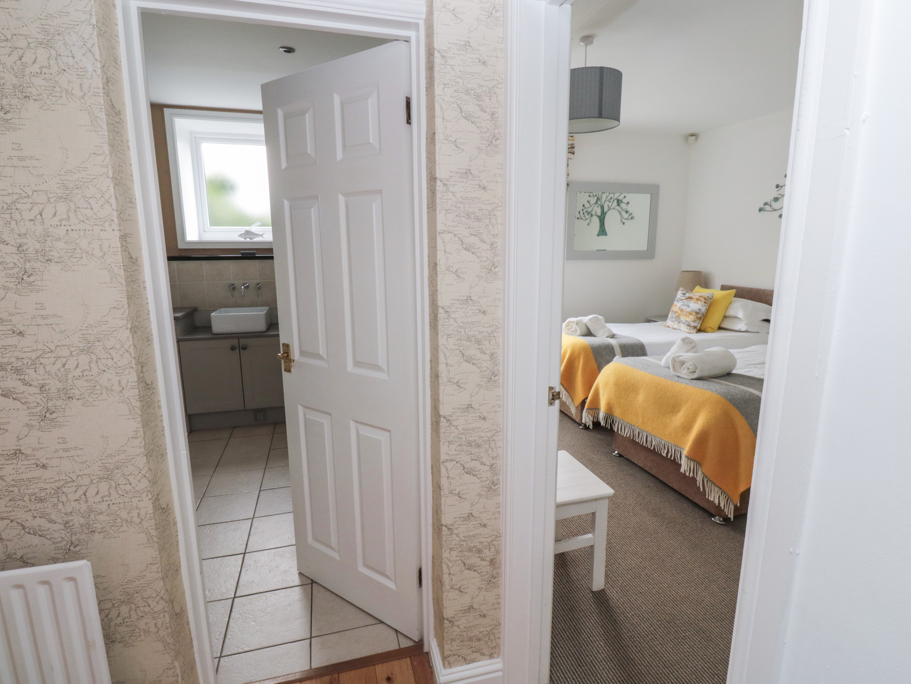Property image 14 for SC1169314