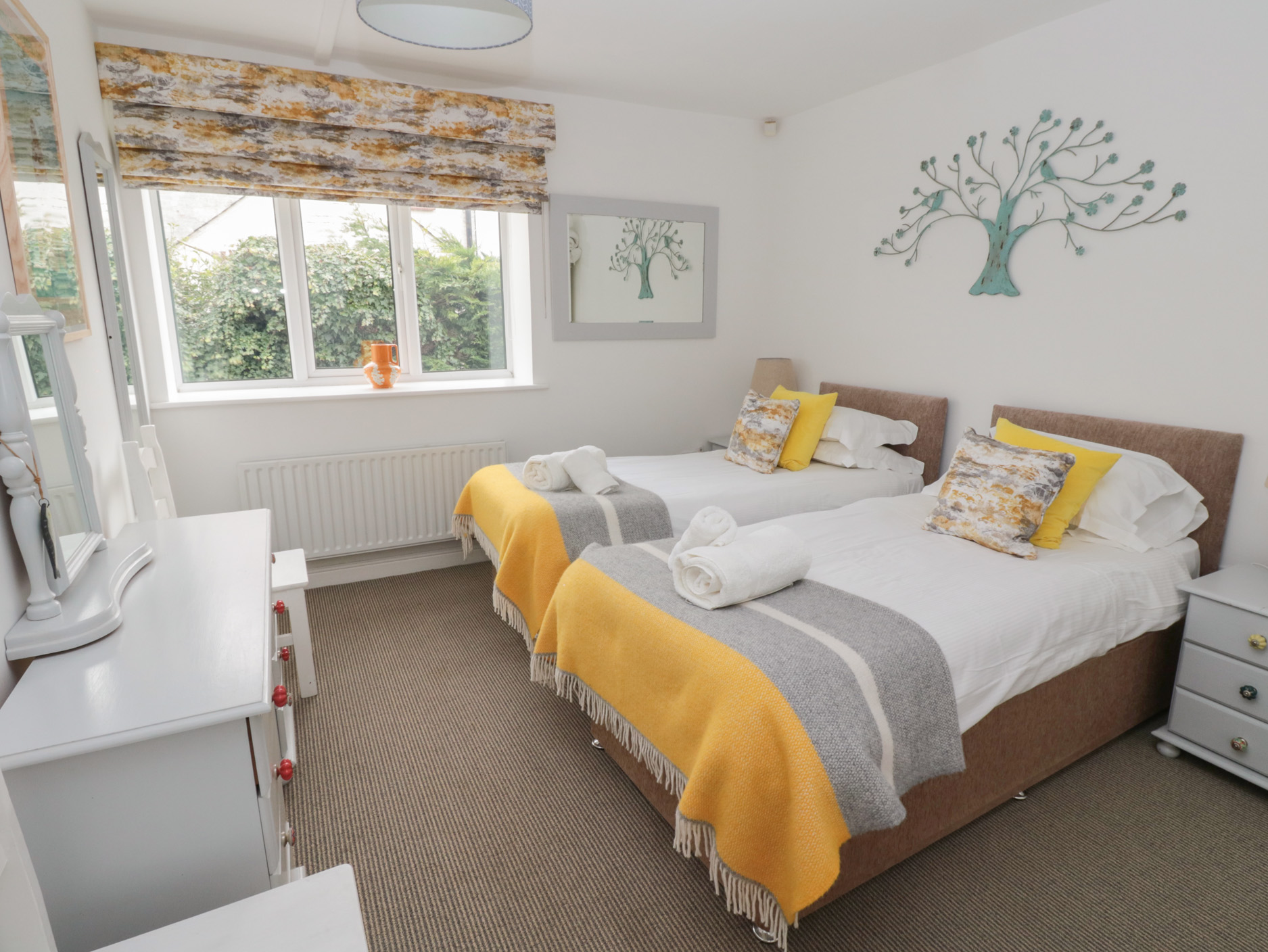 Property image 15 for SC1169314