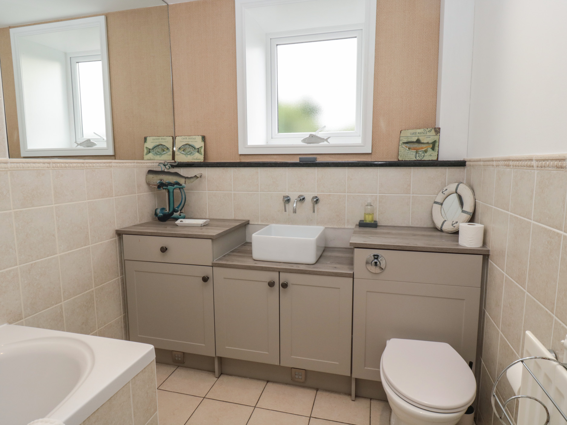 Property image 18 for SC1169314