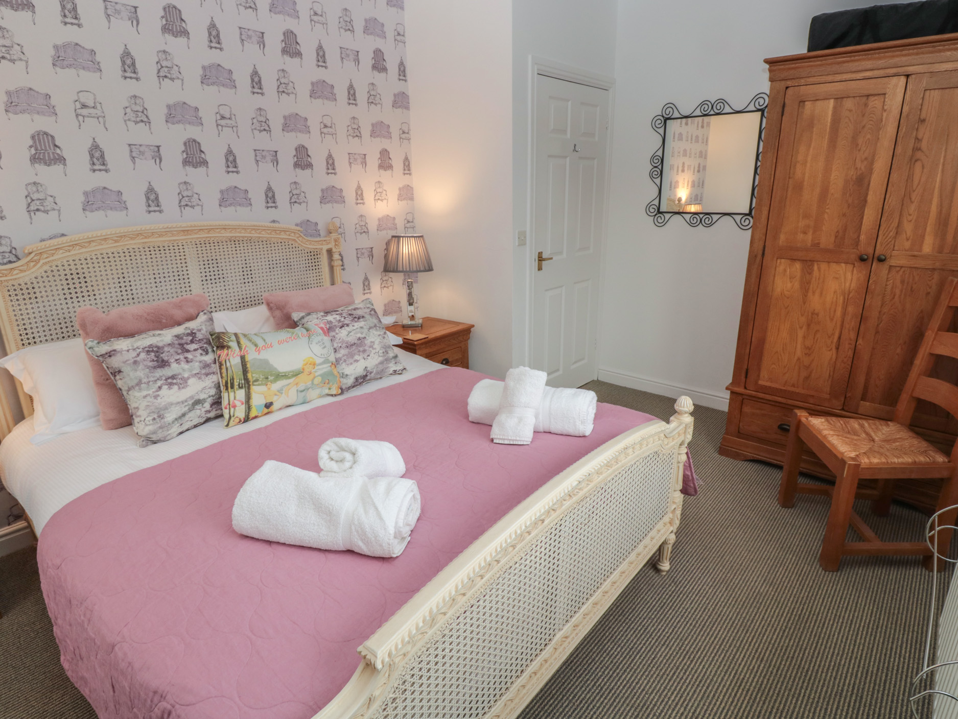 Property image 21 for SC1169314