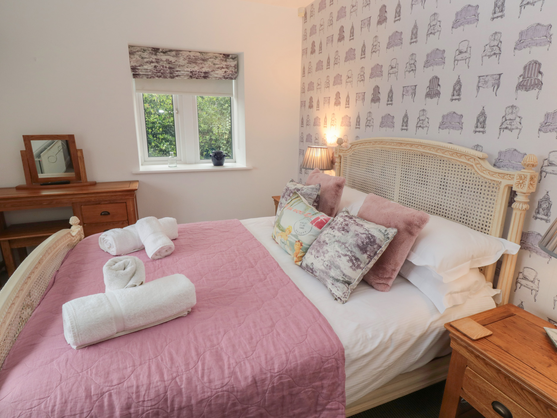 Property image 22 for SC1169314