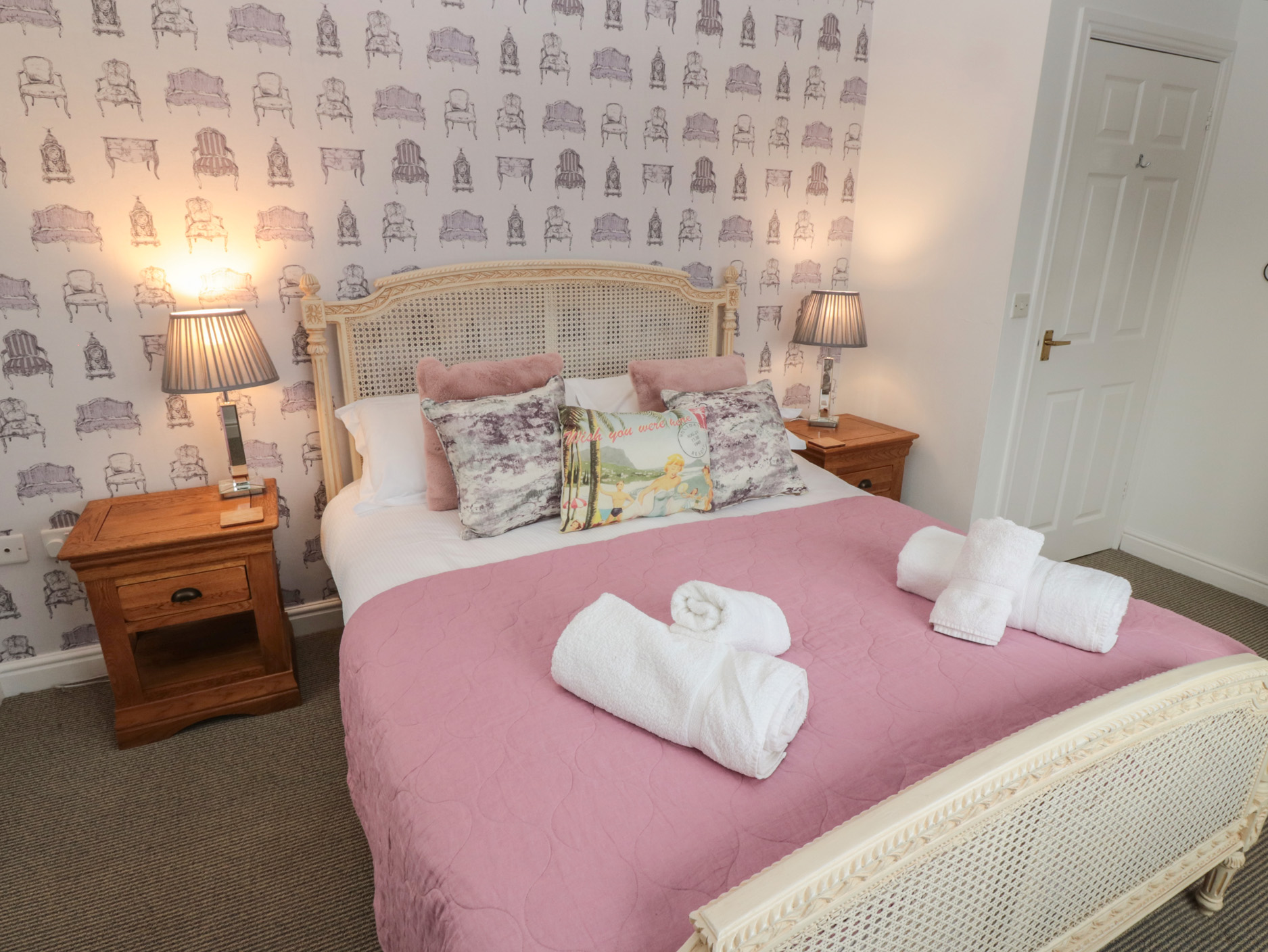 Property image 23 for SC1169314