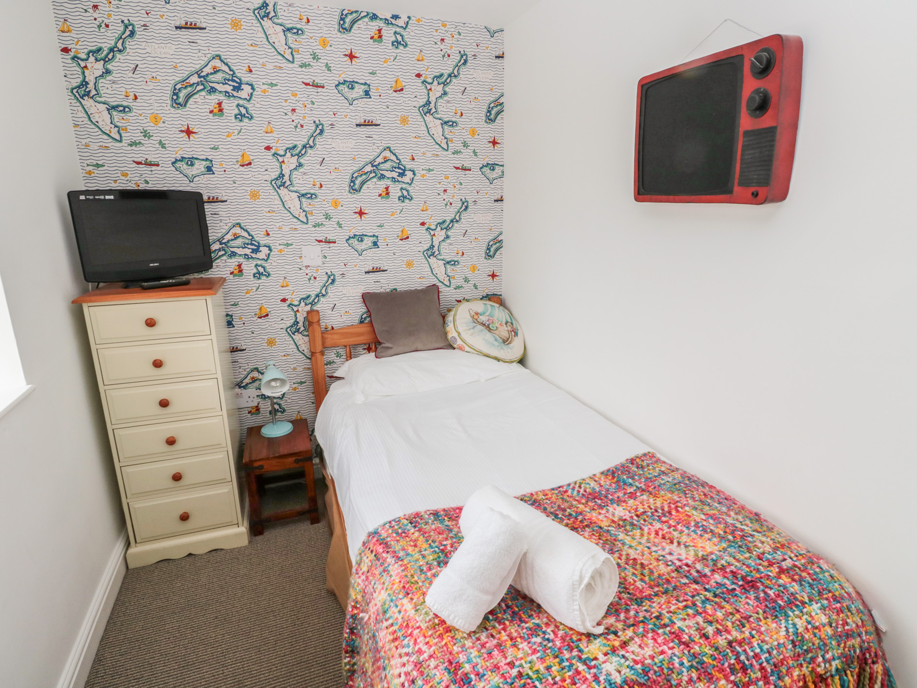 Property image 26 for SC1169314