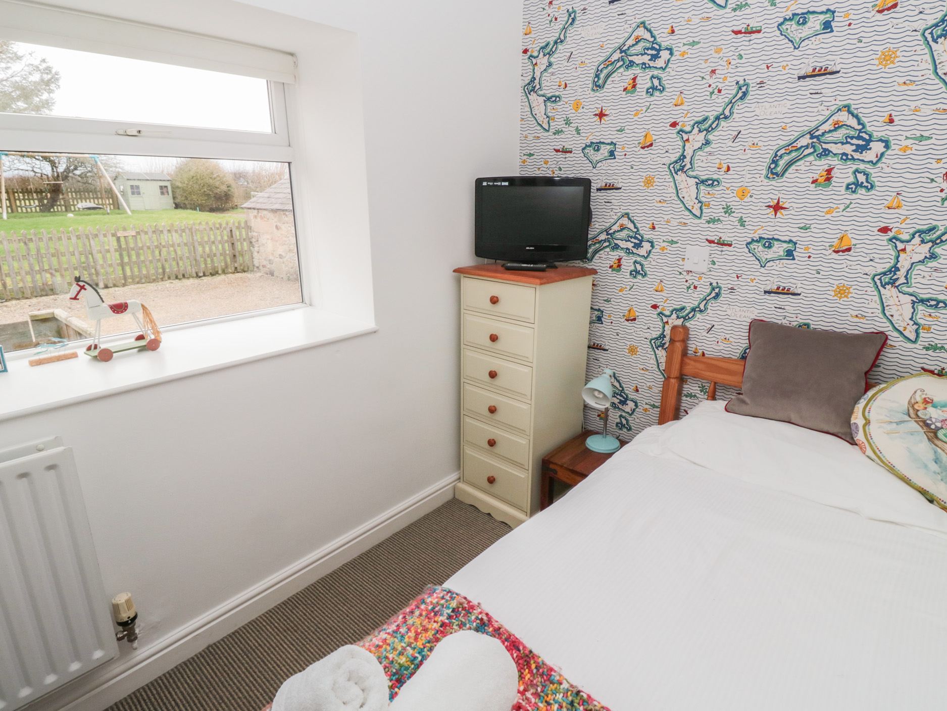 Property image 27 for SC1169314