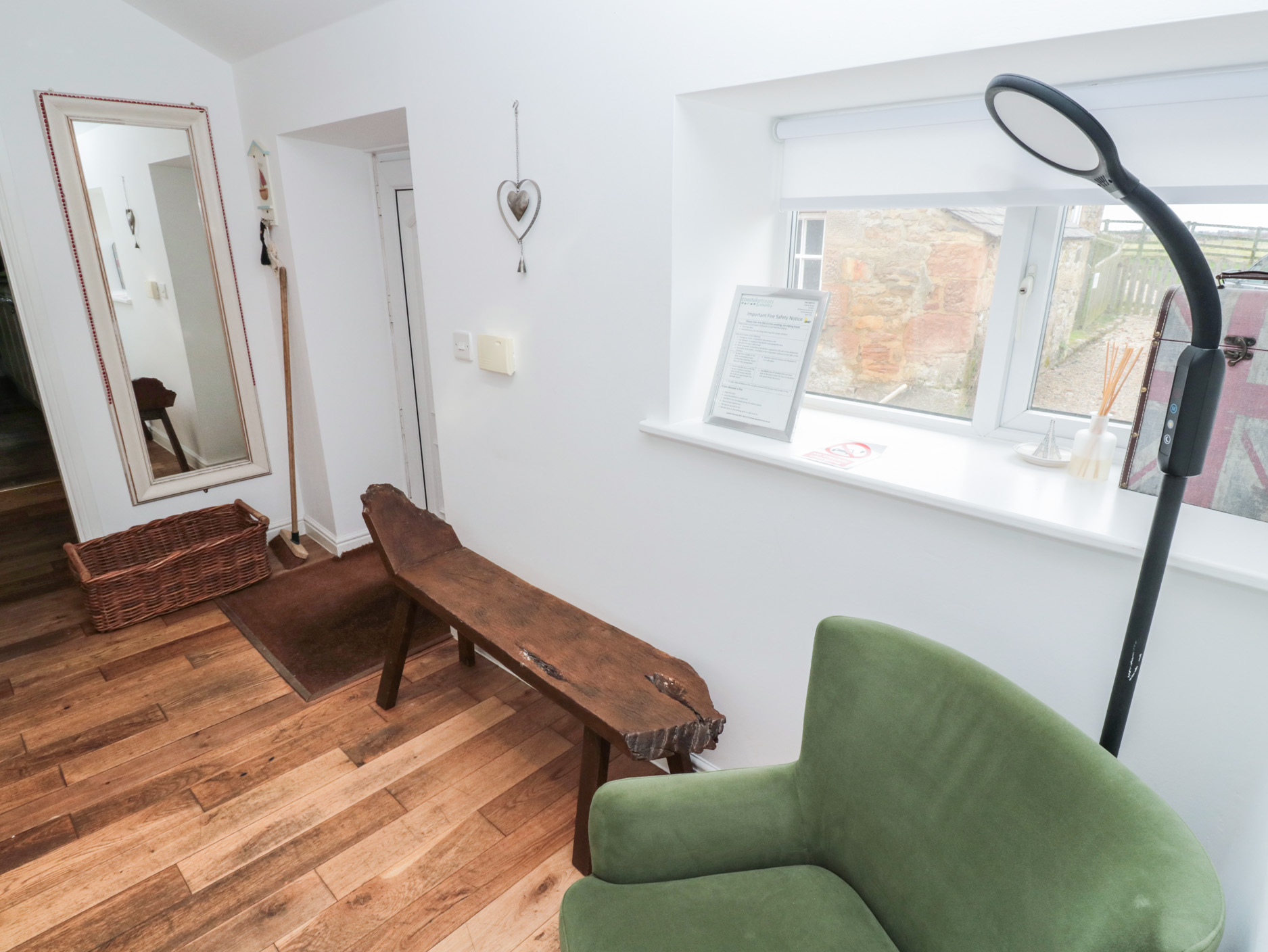 Property image 28 for SC1169314