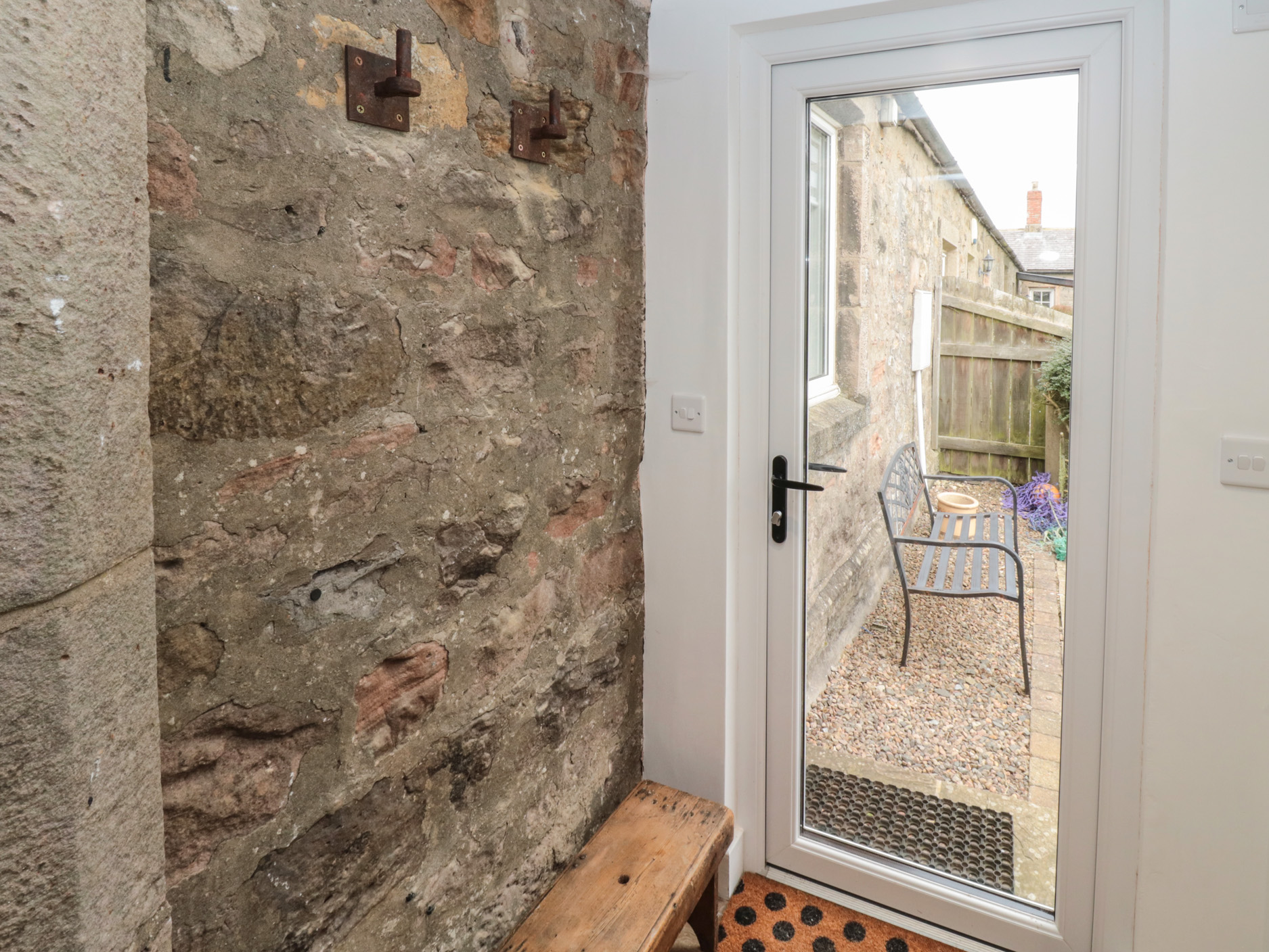 Property image 30 for SC1169314