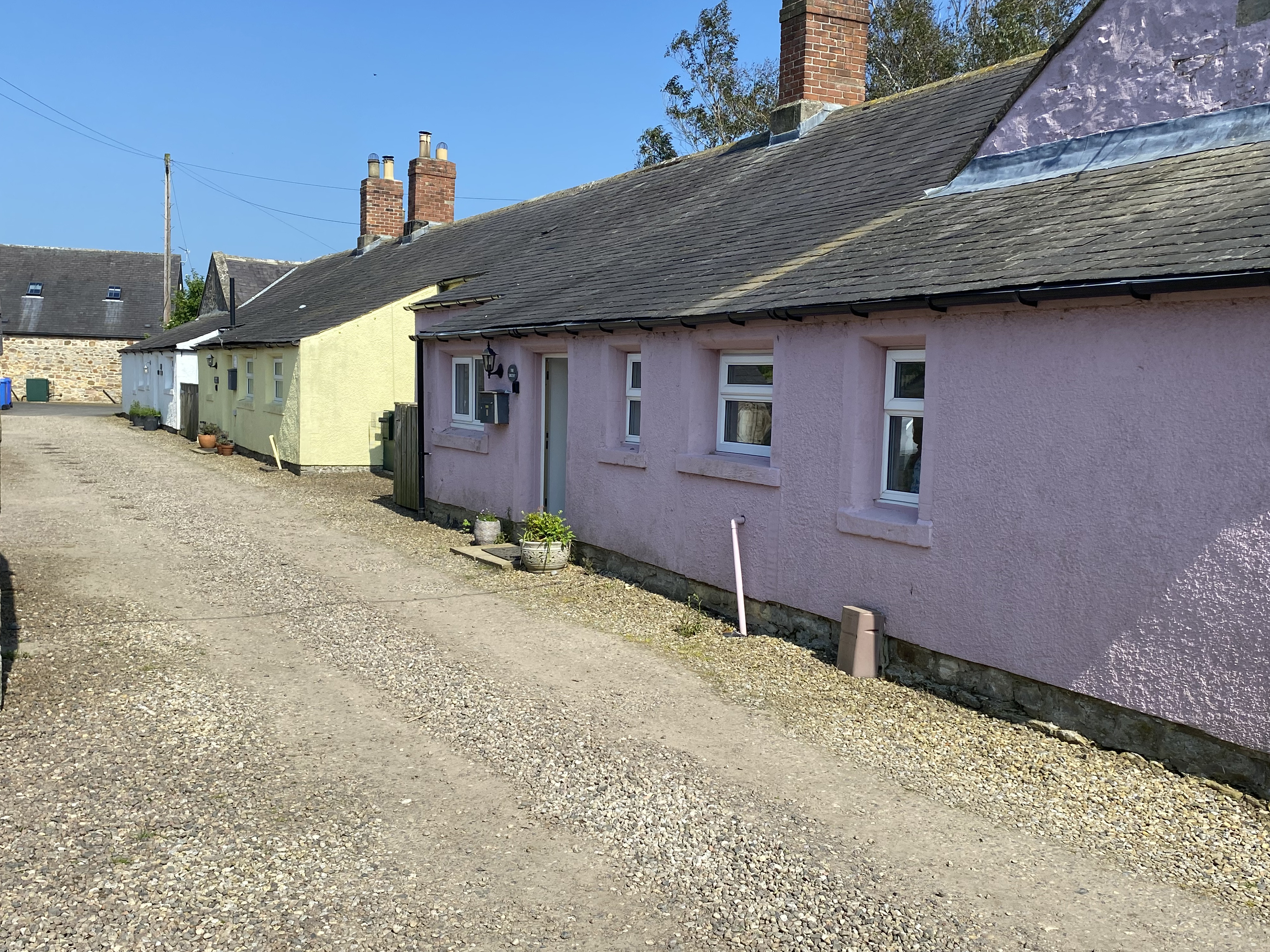 Property image 2 for SC1169314