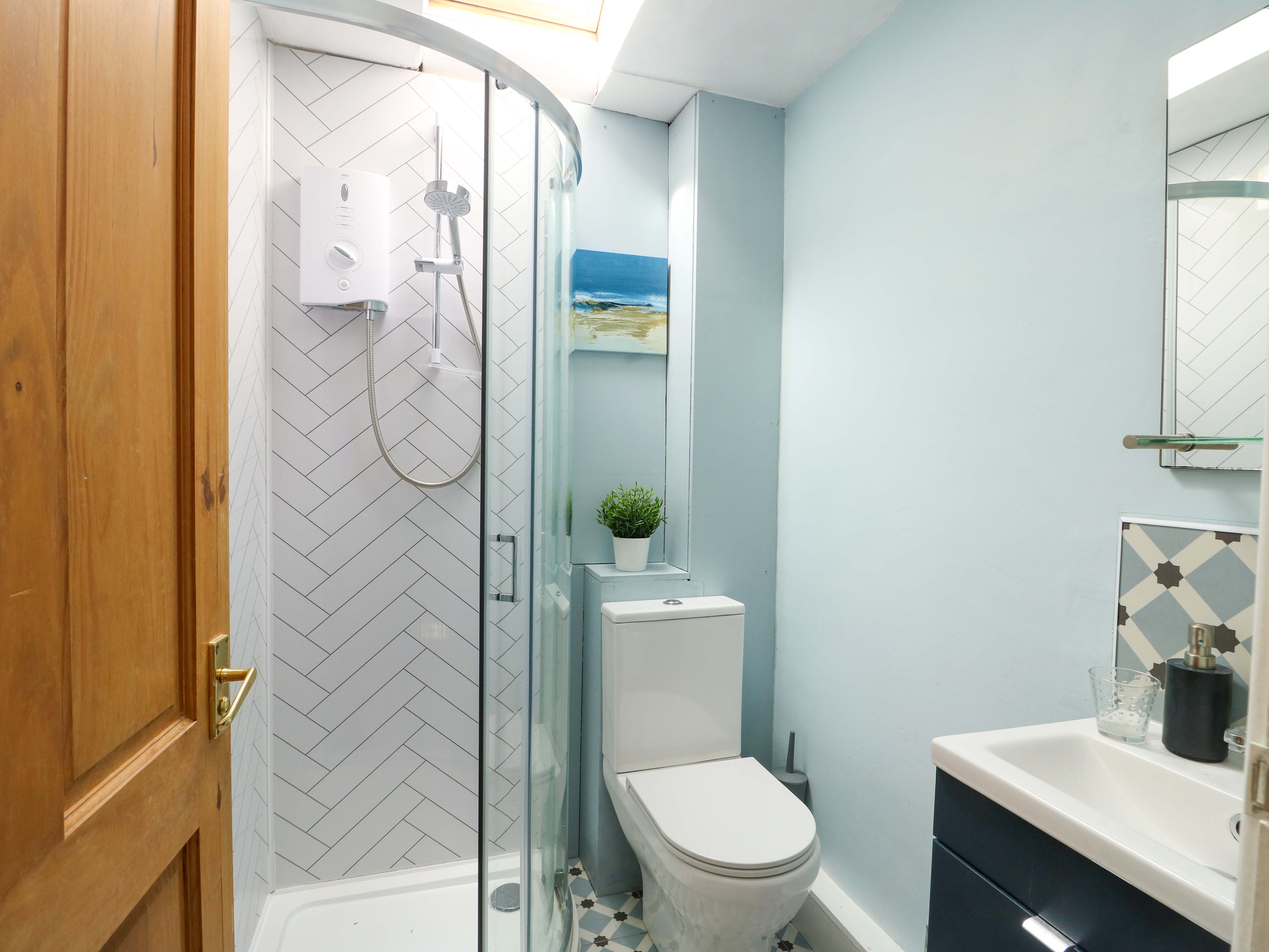 Property image 13 for SC1169319
