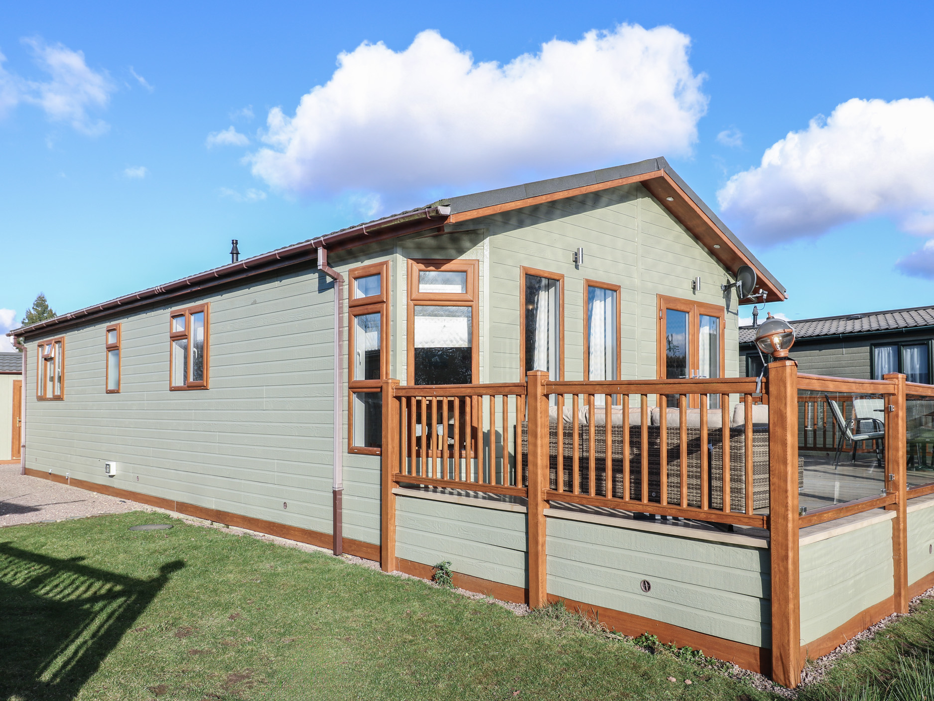 Property image 2 for SC1169371