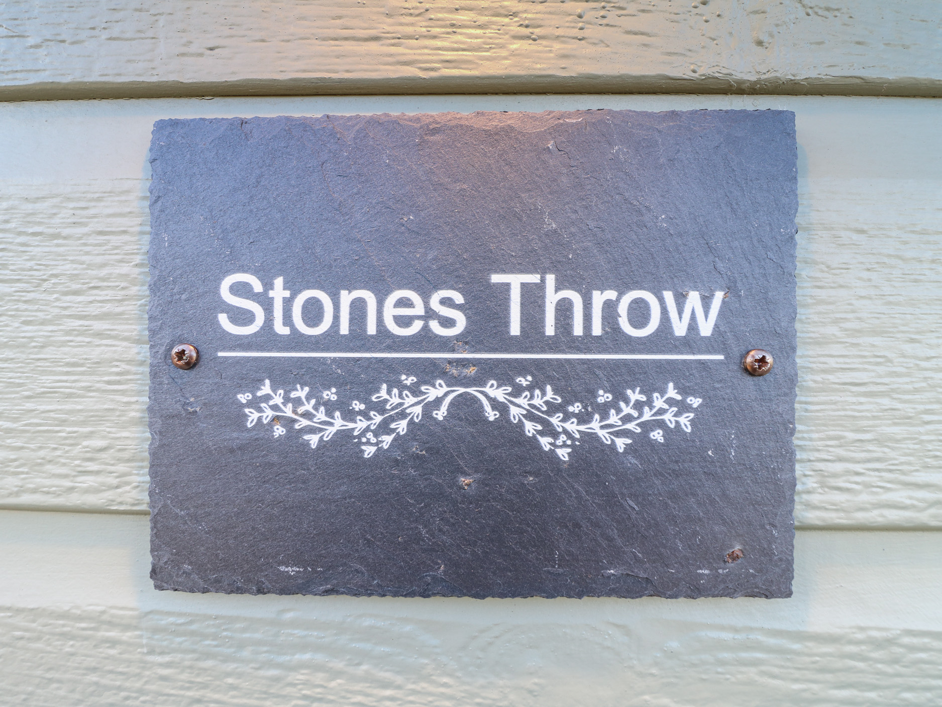 Property image 4 for SC1169371