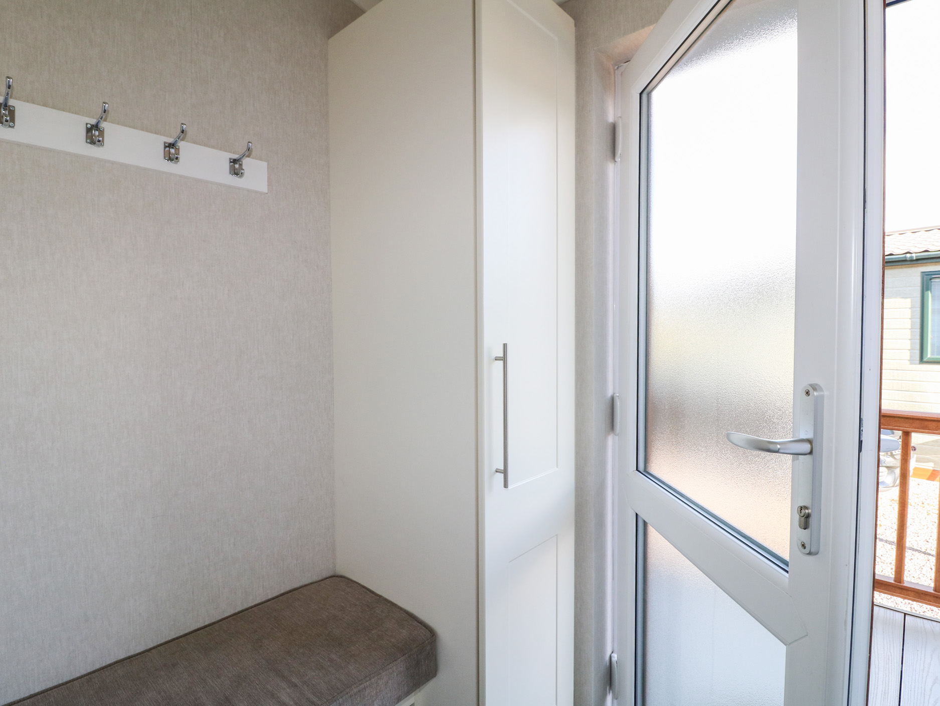 Property image 5 for SC1169371