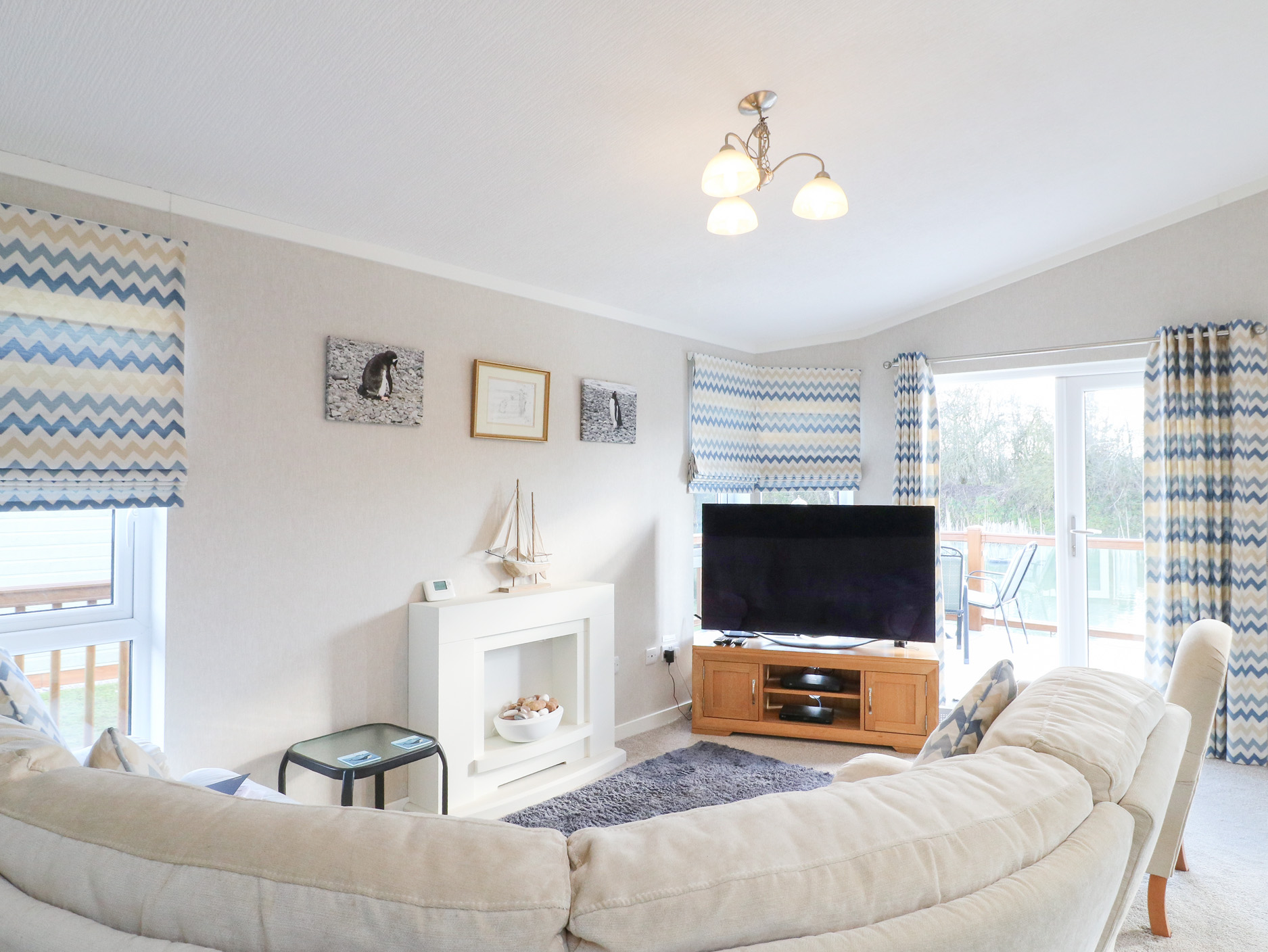 Property image 6 for SC1169371