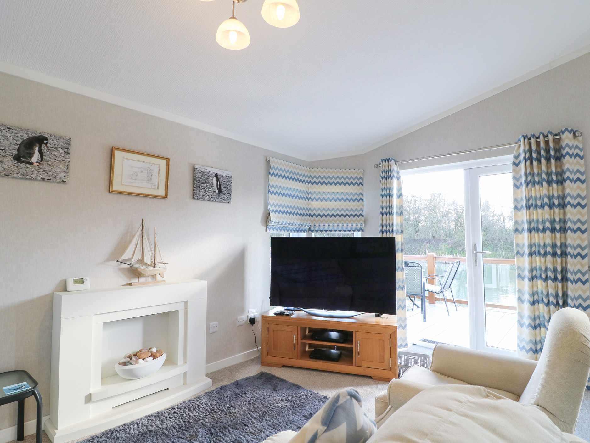 Property image 7 for SC1169371