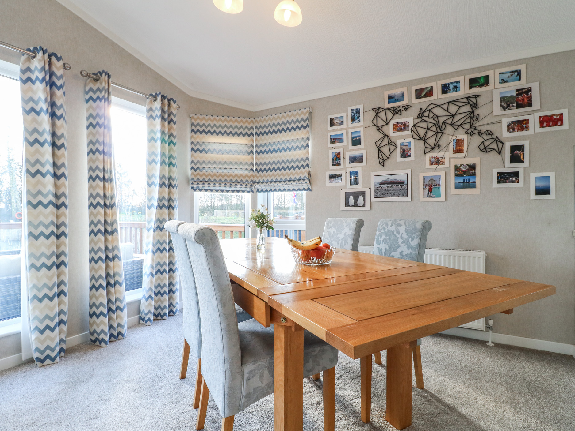 Property image 9 for SC1169371