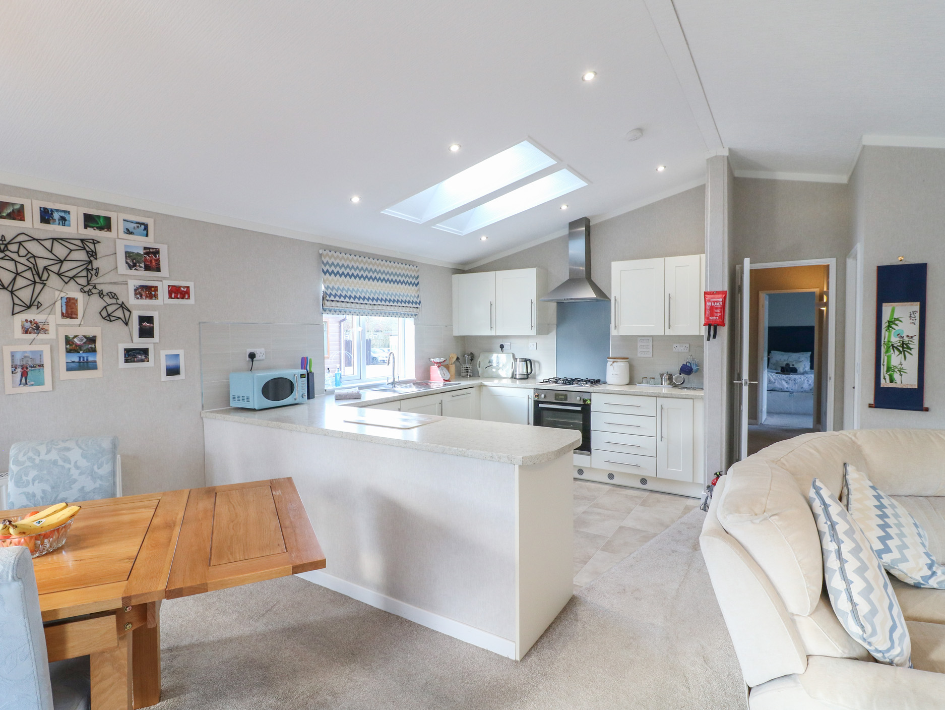 Property image 10 for SC1169371