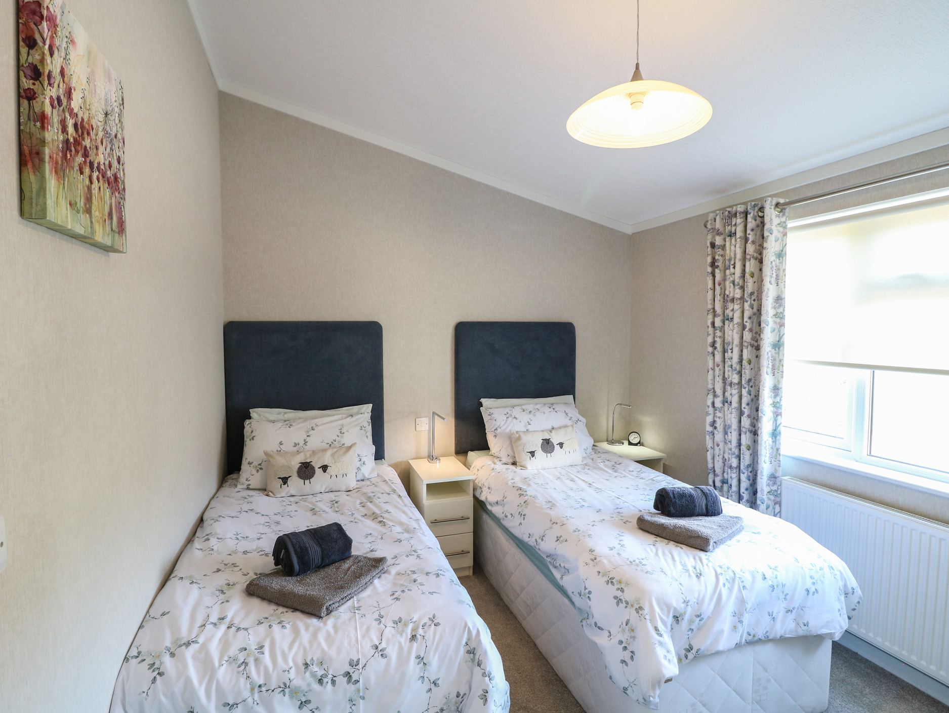 Property image 16 for SC1169371