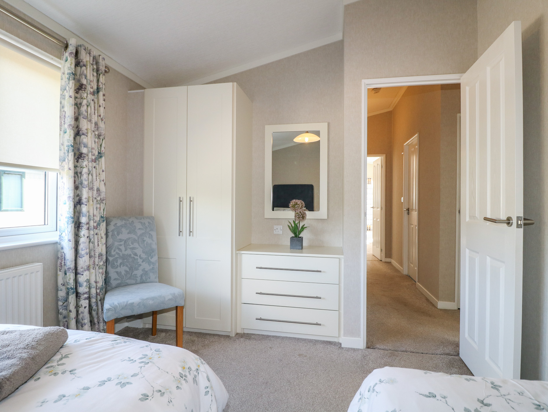 Property image 17 for SC1169371