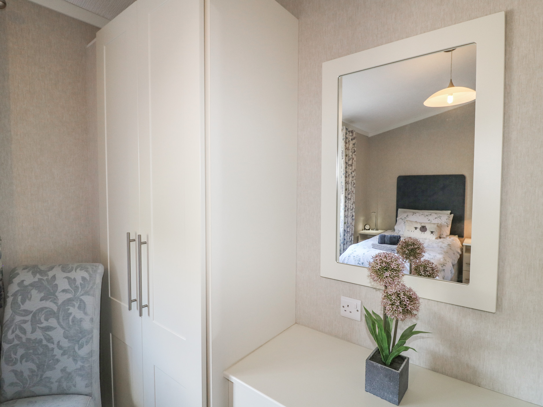 Property image 18 for SC1169371