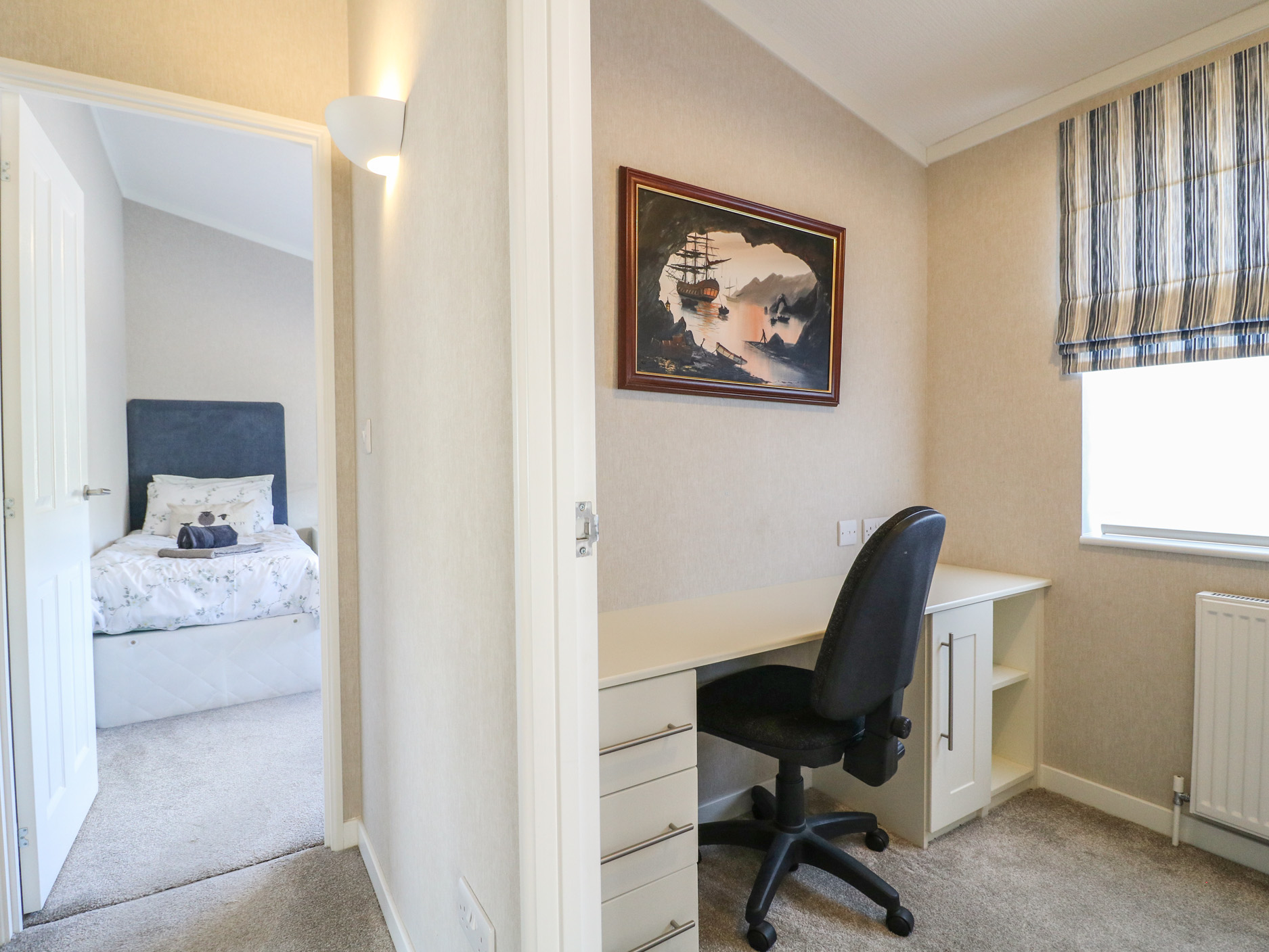 Property image 19 for SC1169371