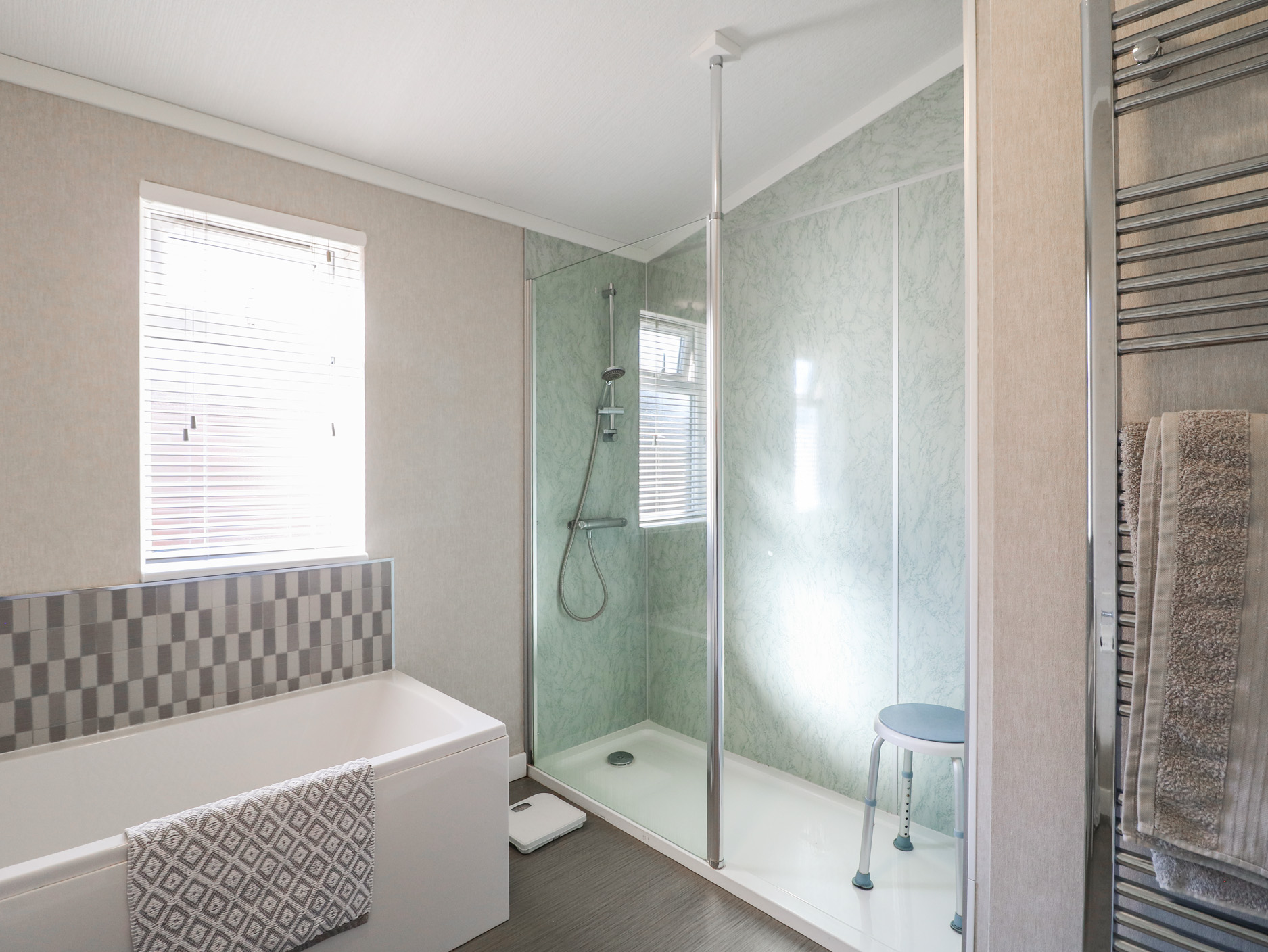 Property image 20 for SC1169371