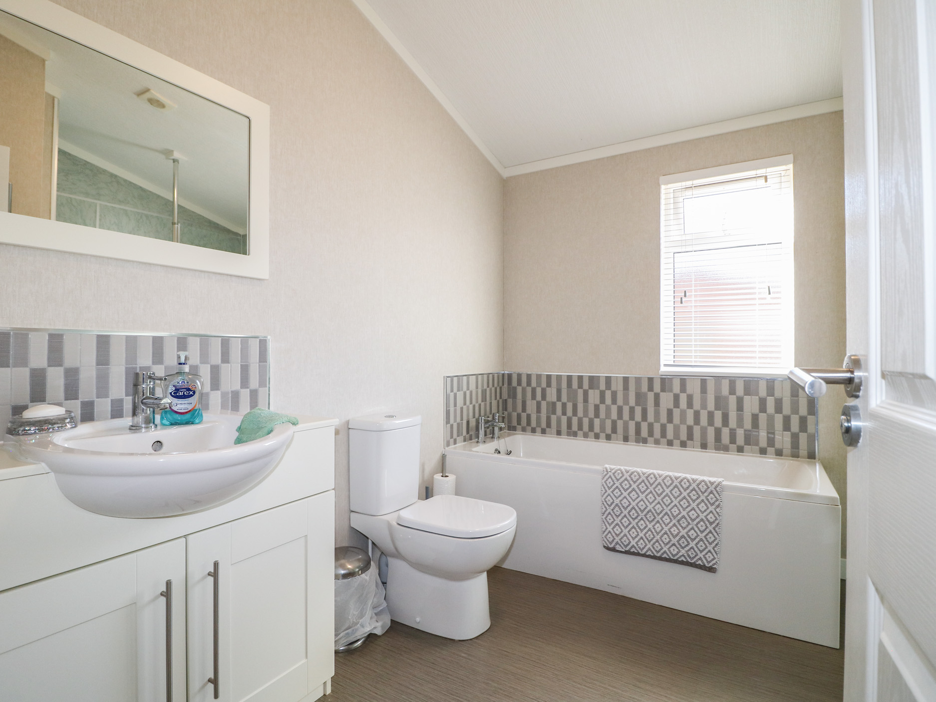 Property image 21 for SC1169371