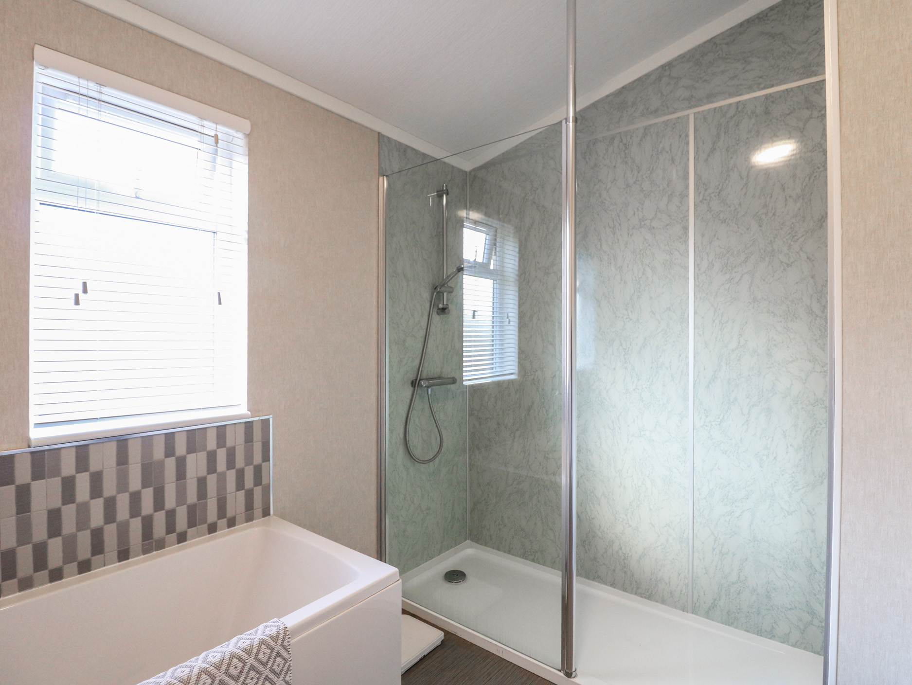 Property image 22 for SC1169371