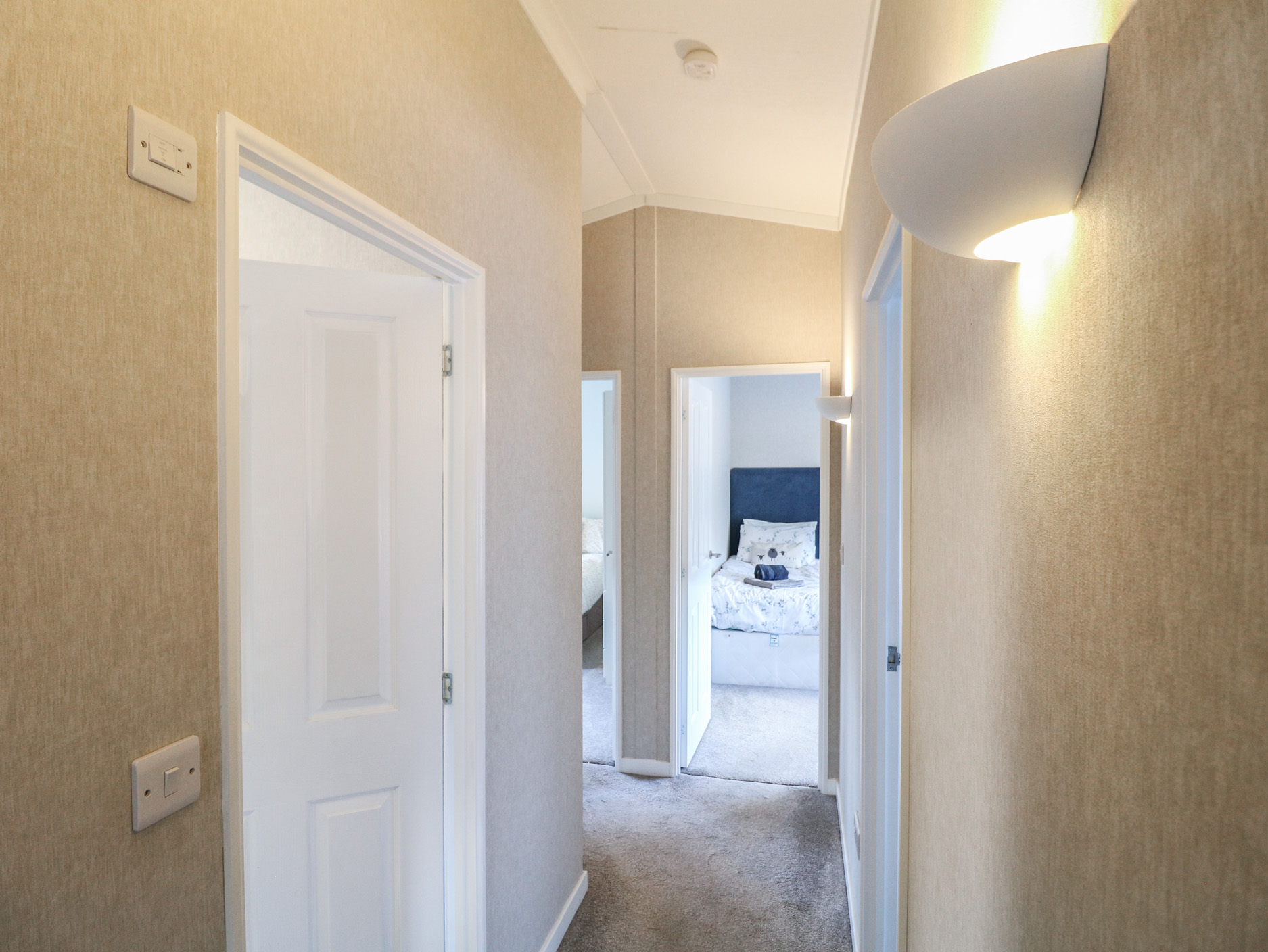 Property image 23 for SC1169371